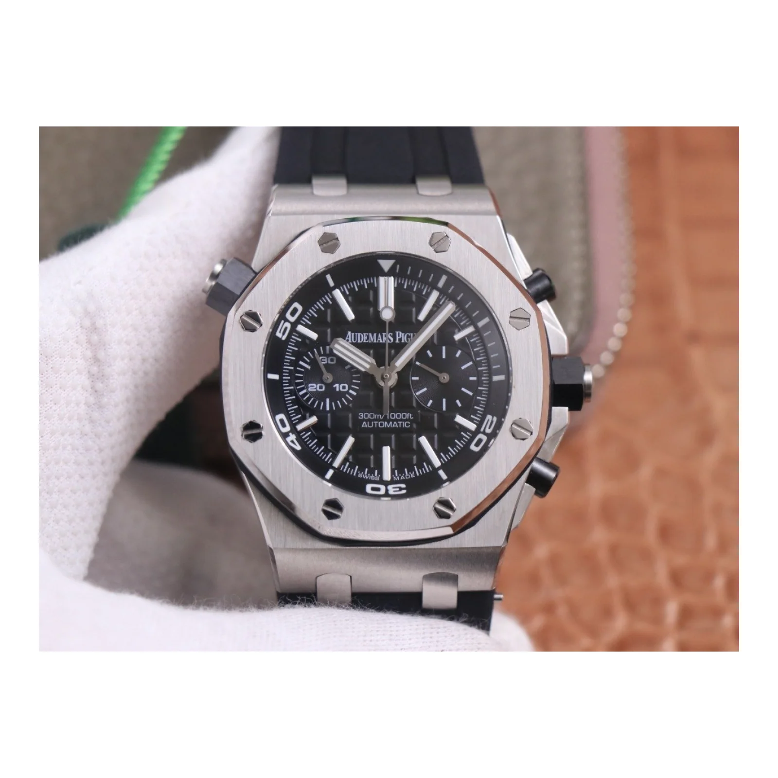 00-158-catalog-34810.webp