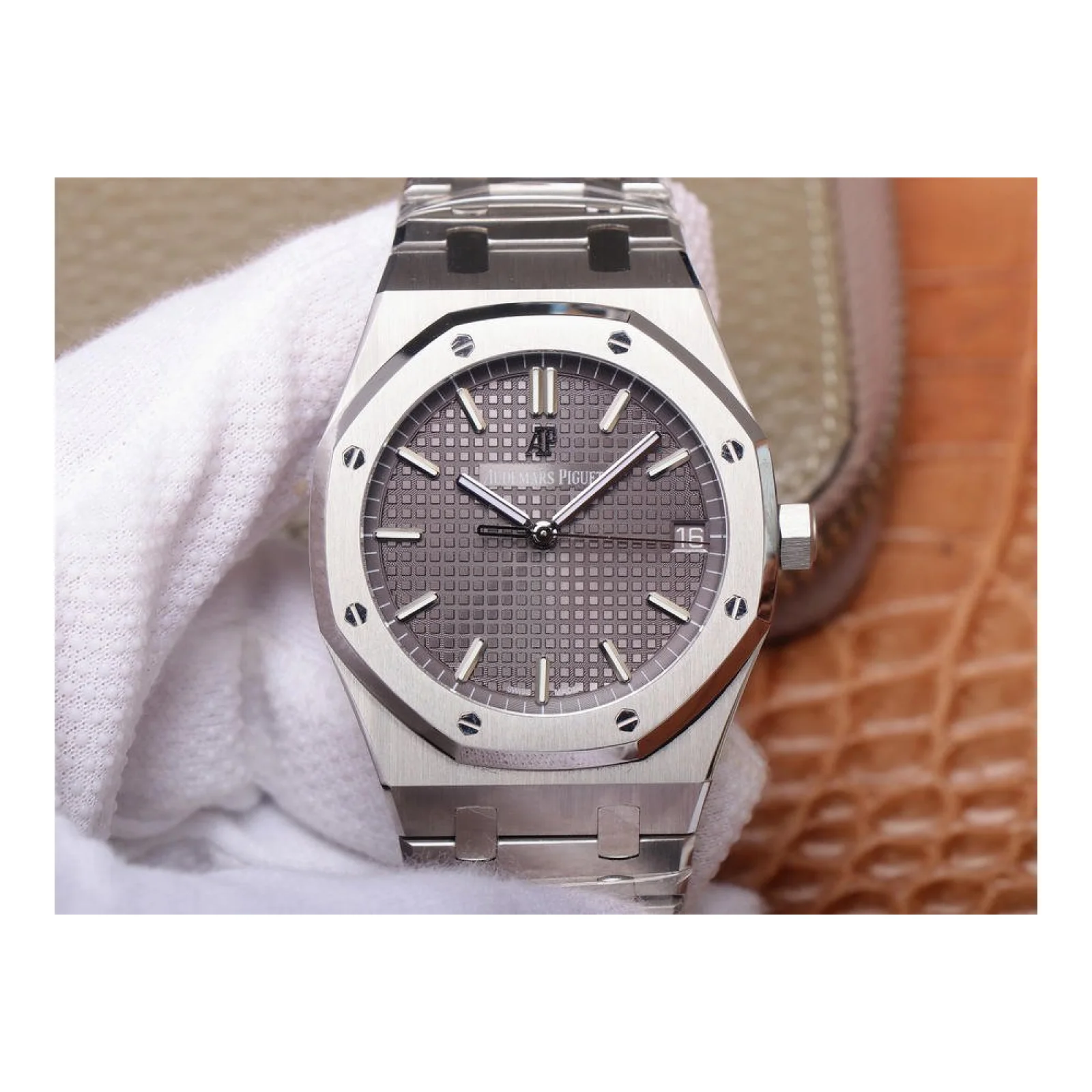 00-167-catalog-34899.webp