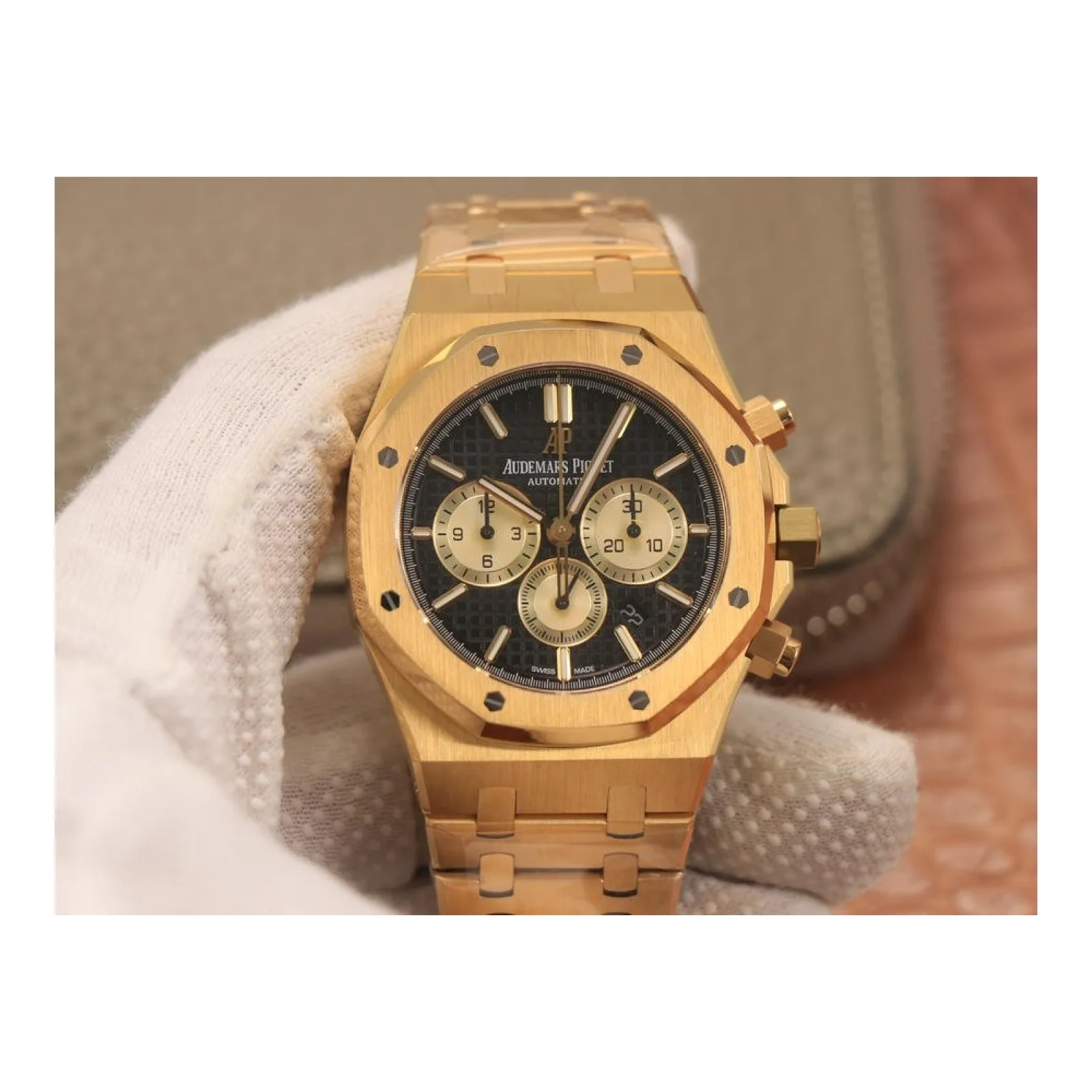 00-170-catalog-34925.webp
