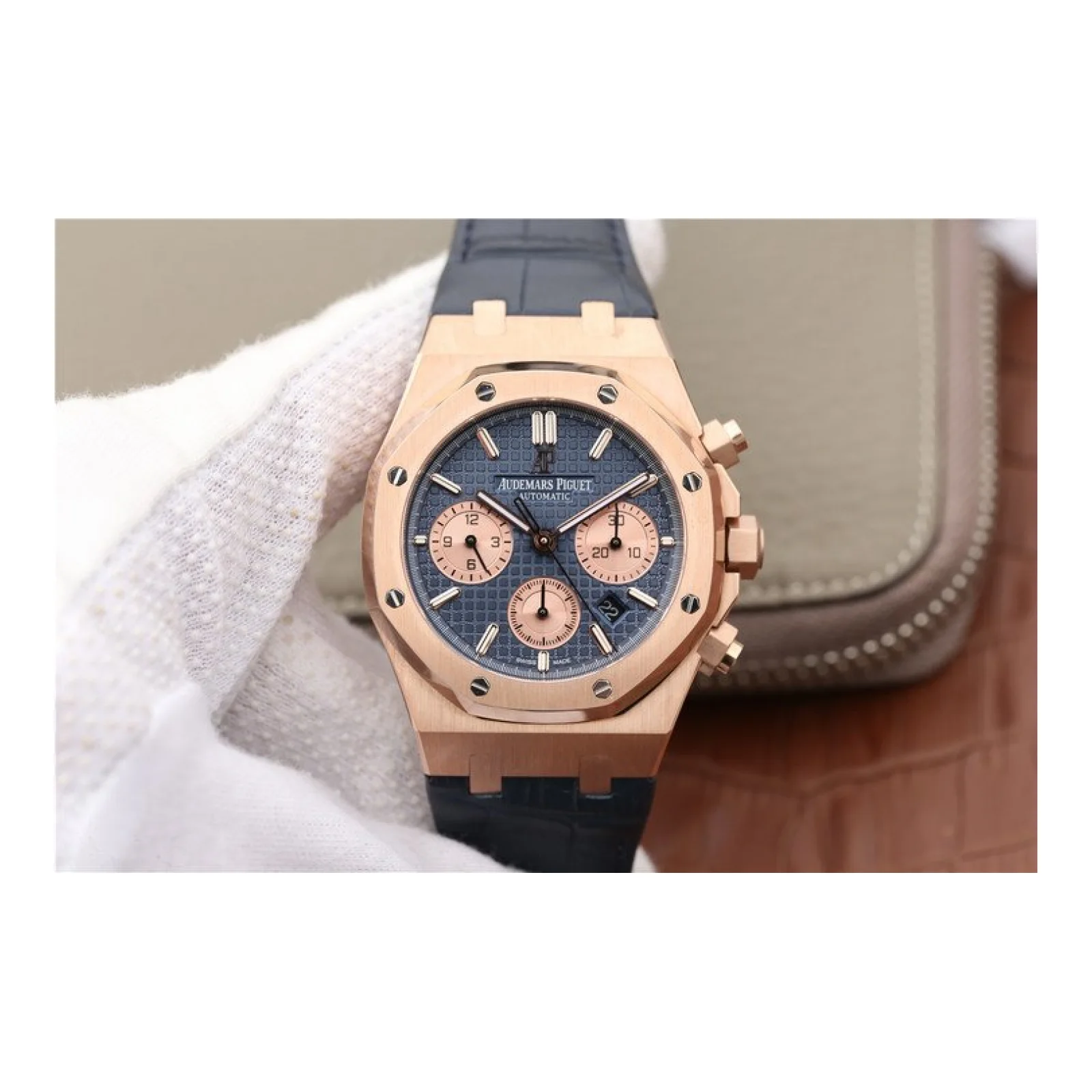 00-176-catalog-34984.webp