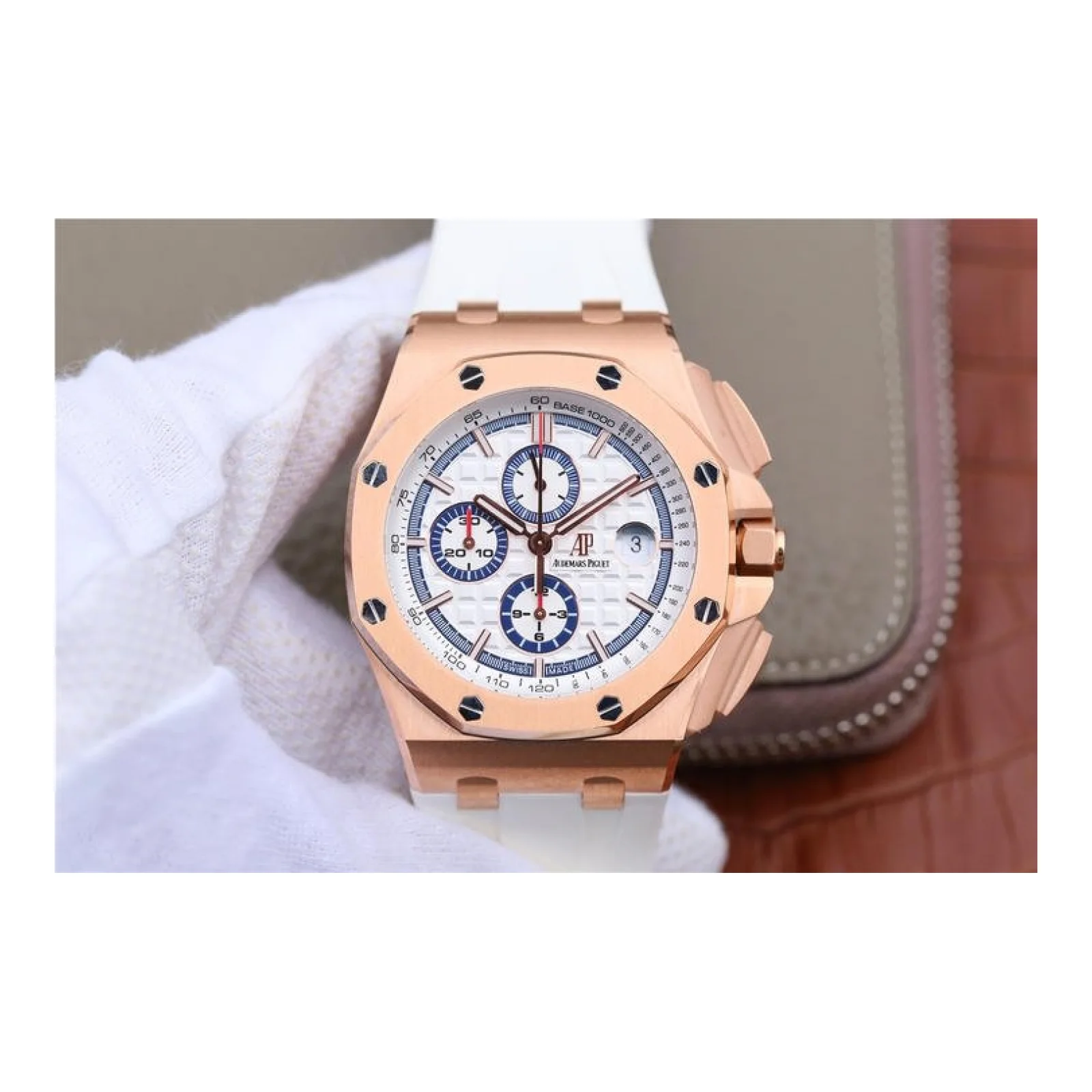00-182-catalog-35050.webp