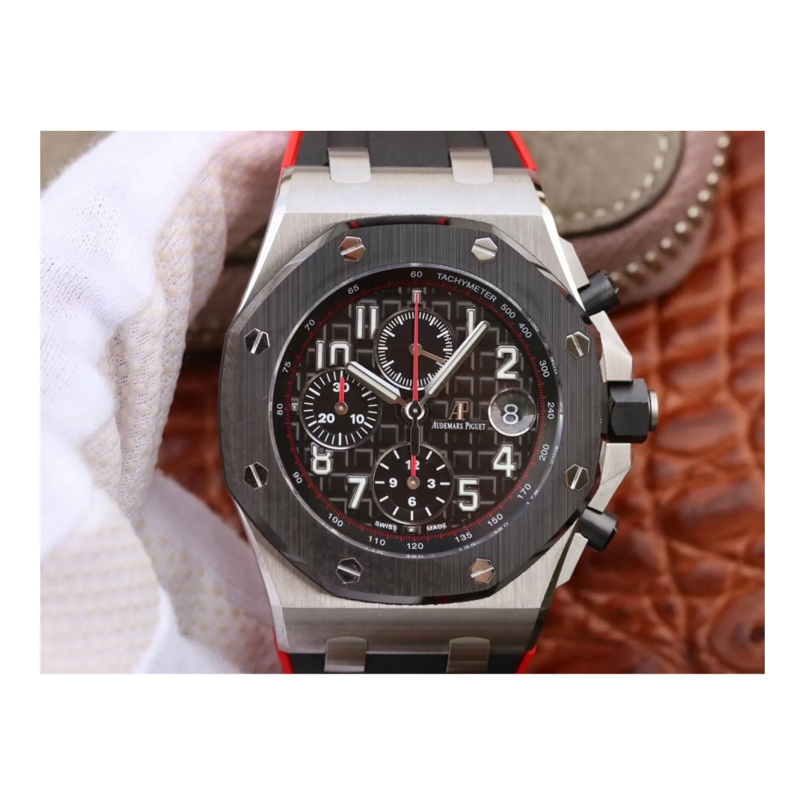 00-183-catalog-35061.webp