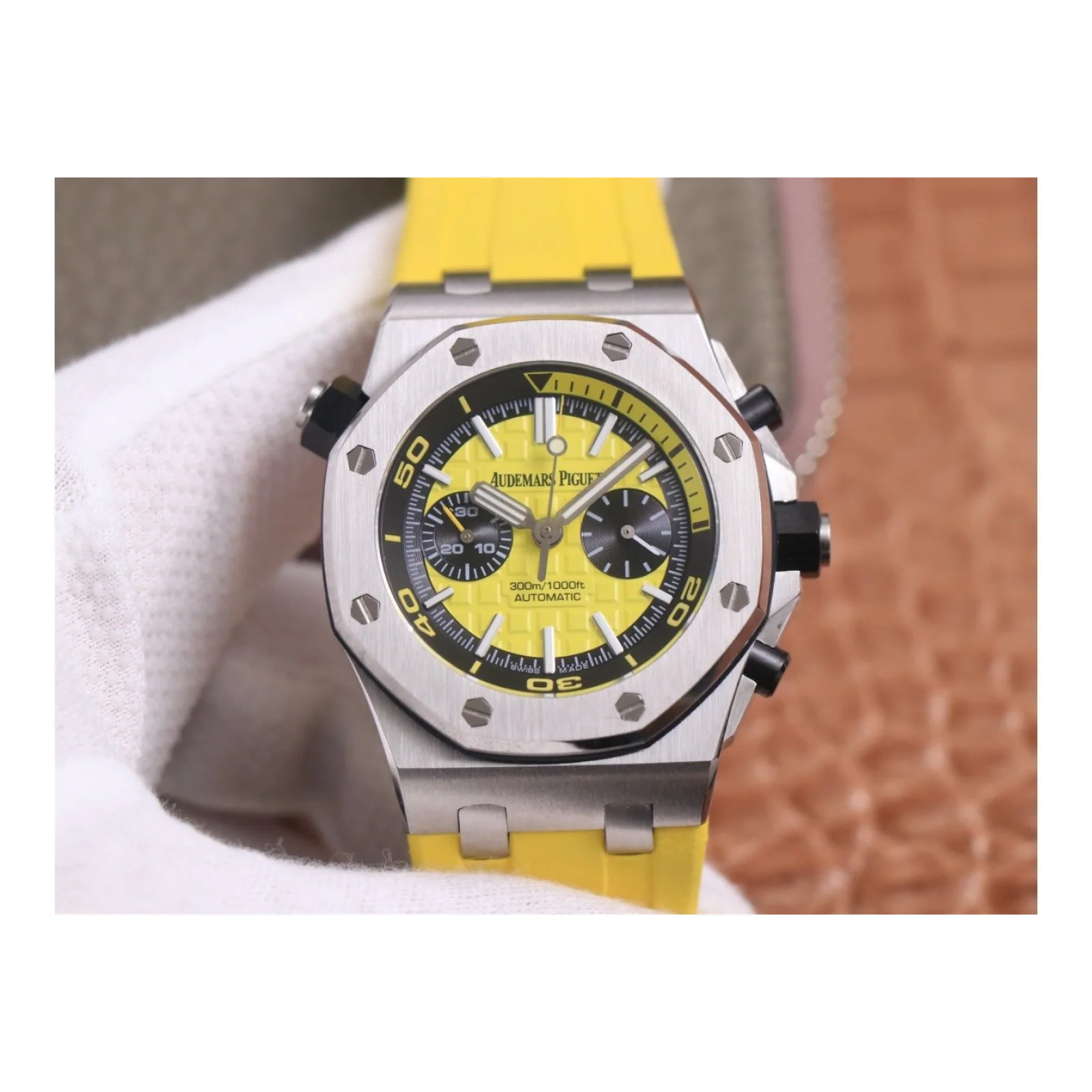 00-184-catalog-35070.webp