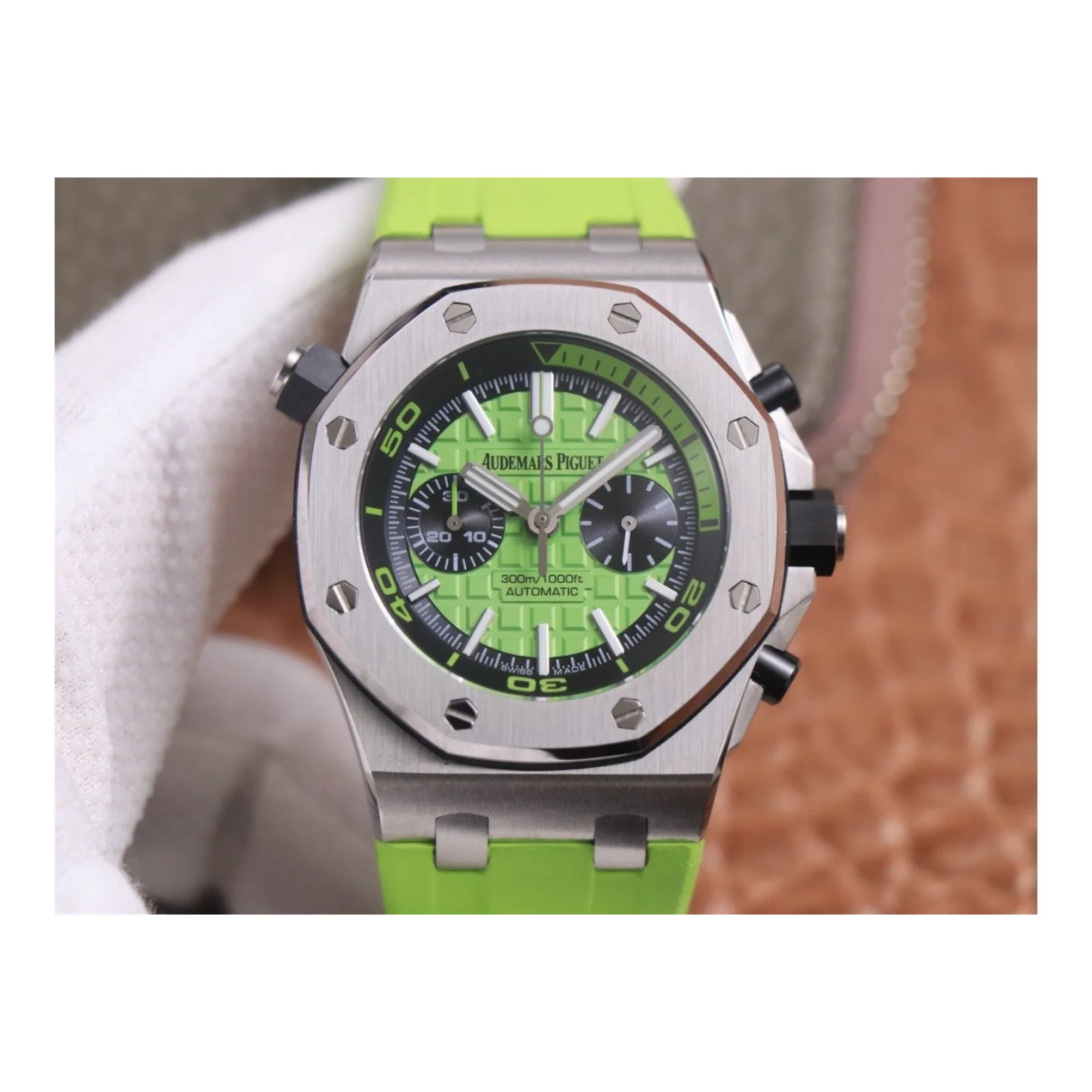00-192-catalog-35147.webp