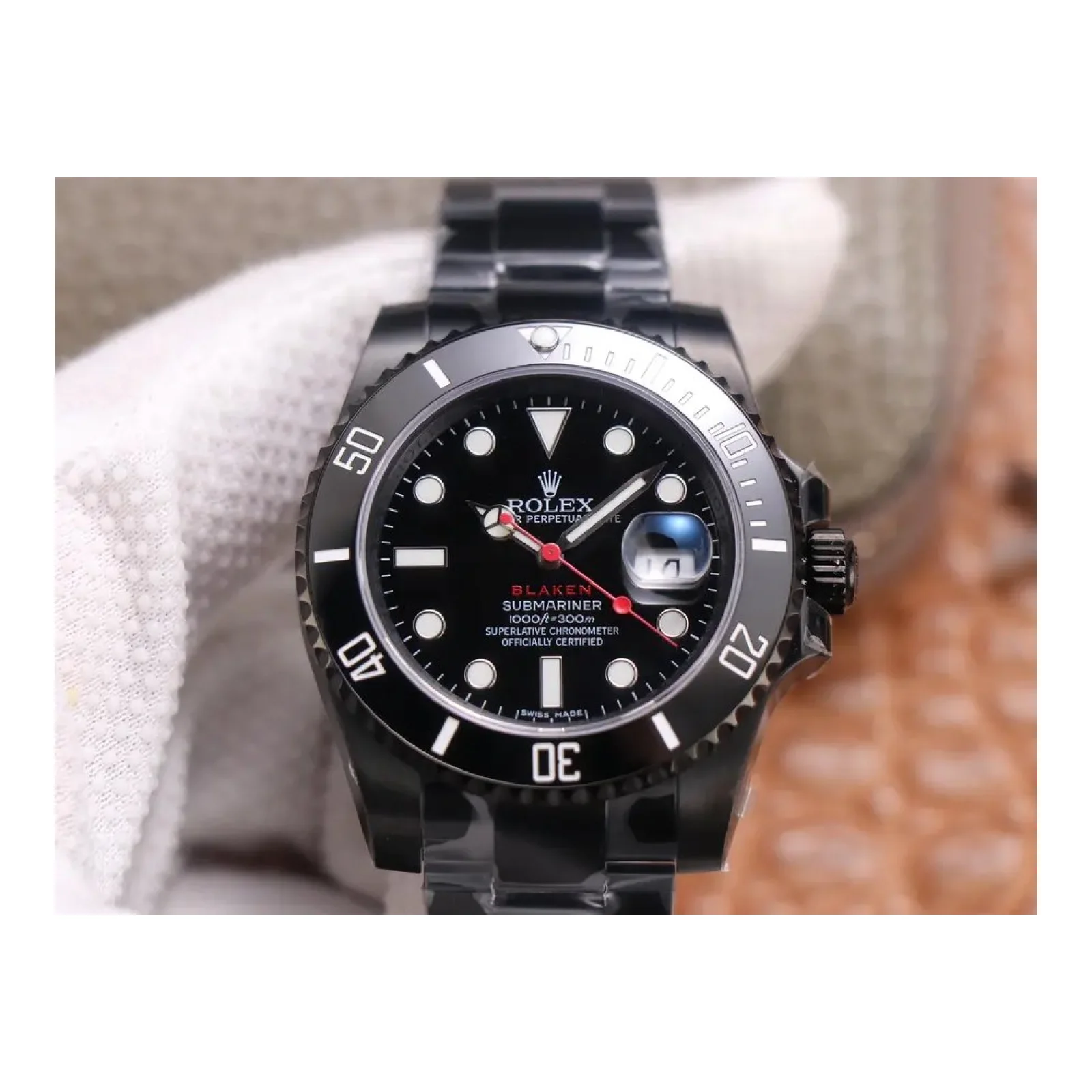 00-195-catalog-35176.webp