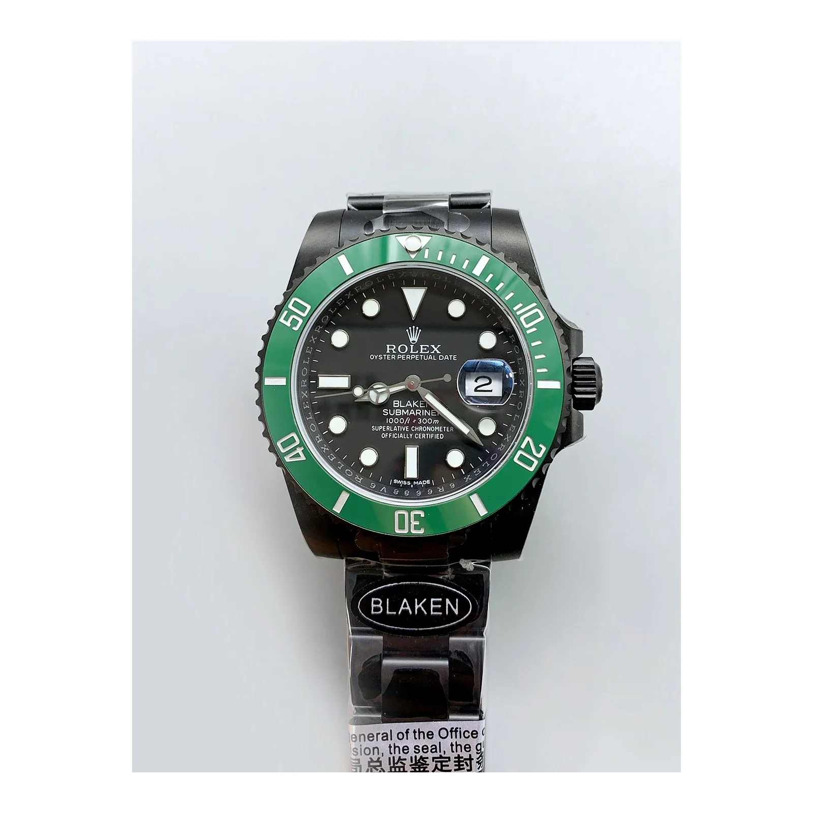 00-196-catalog-35187.webp