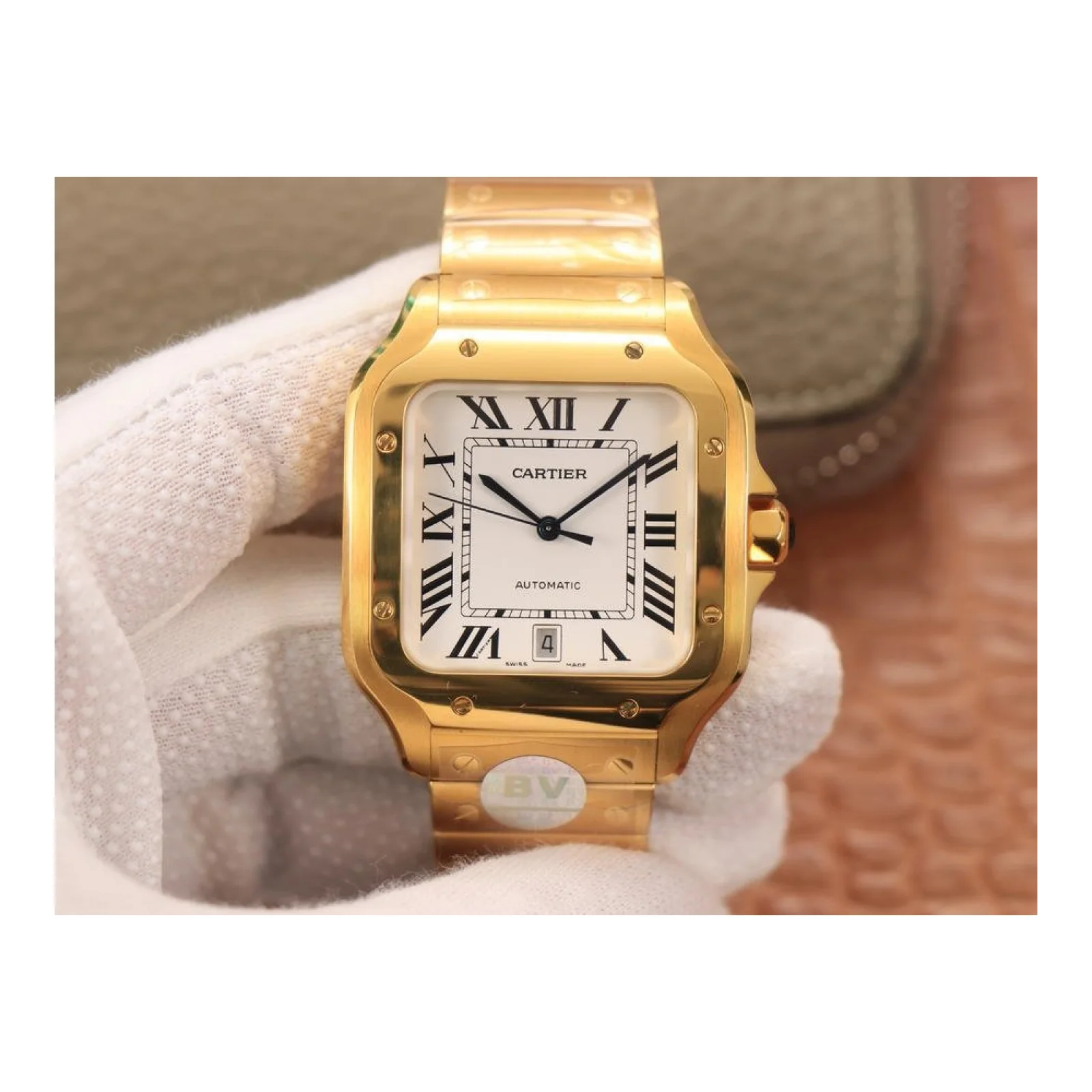 00-228-catalog-35522.webp