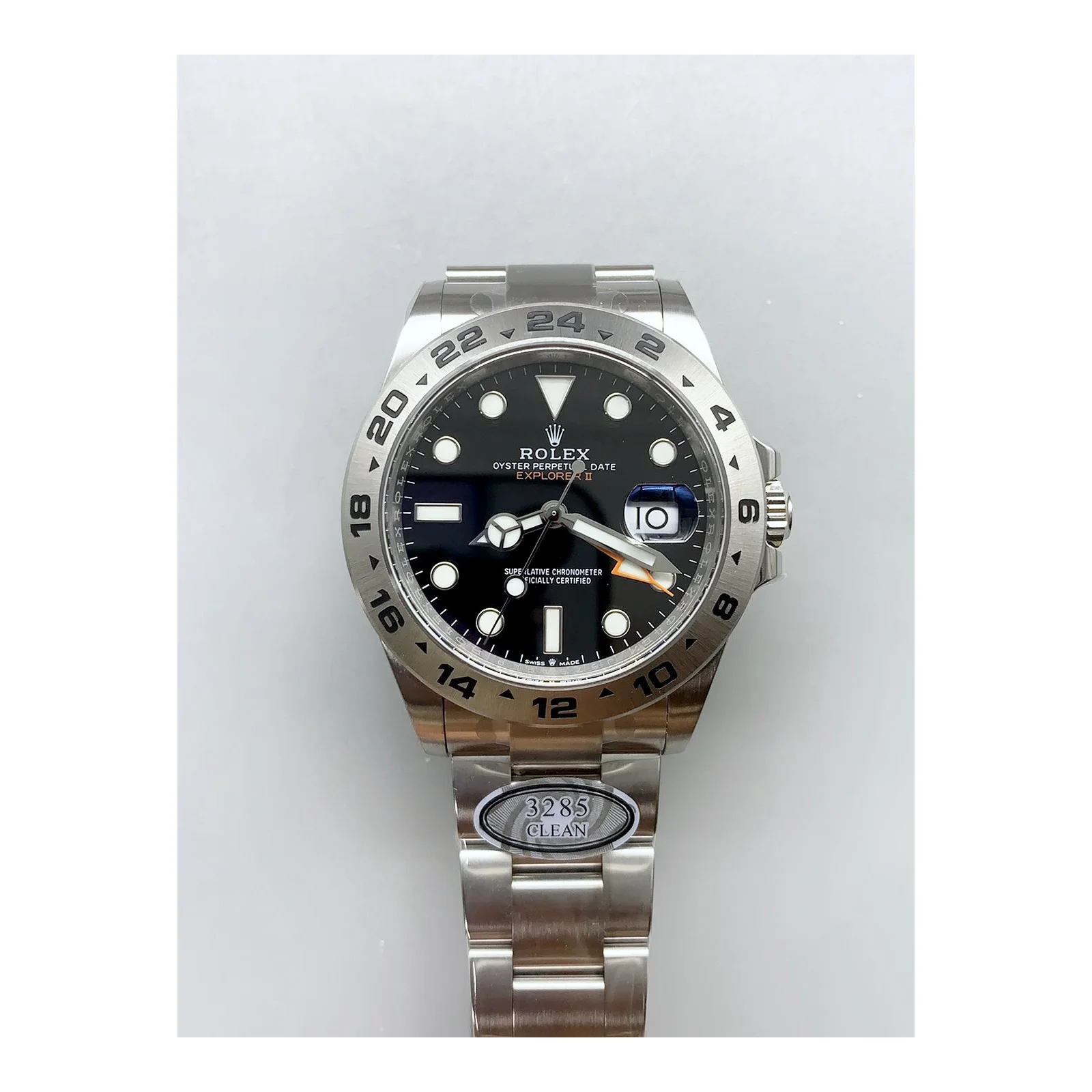 00-233-catalog-35576.webp