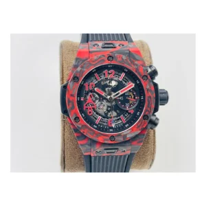 Hublot Big Bang