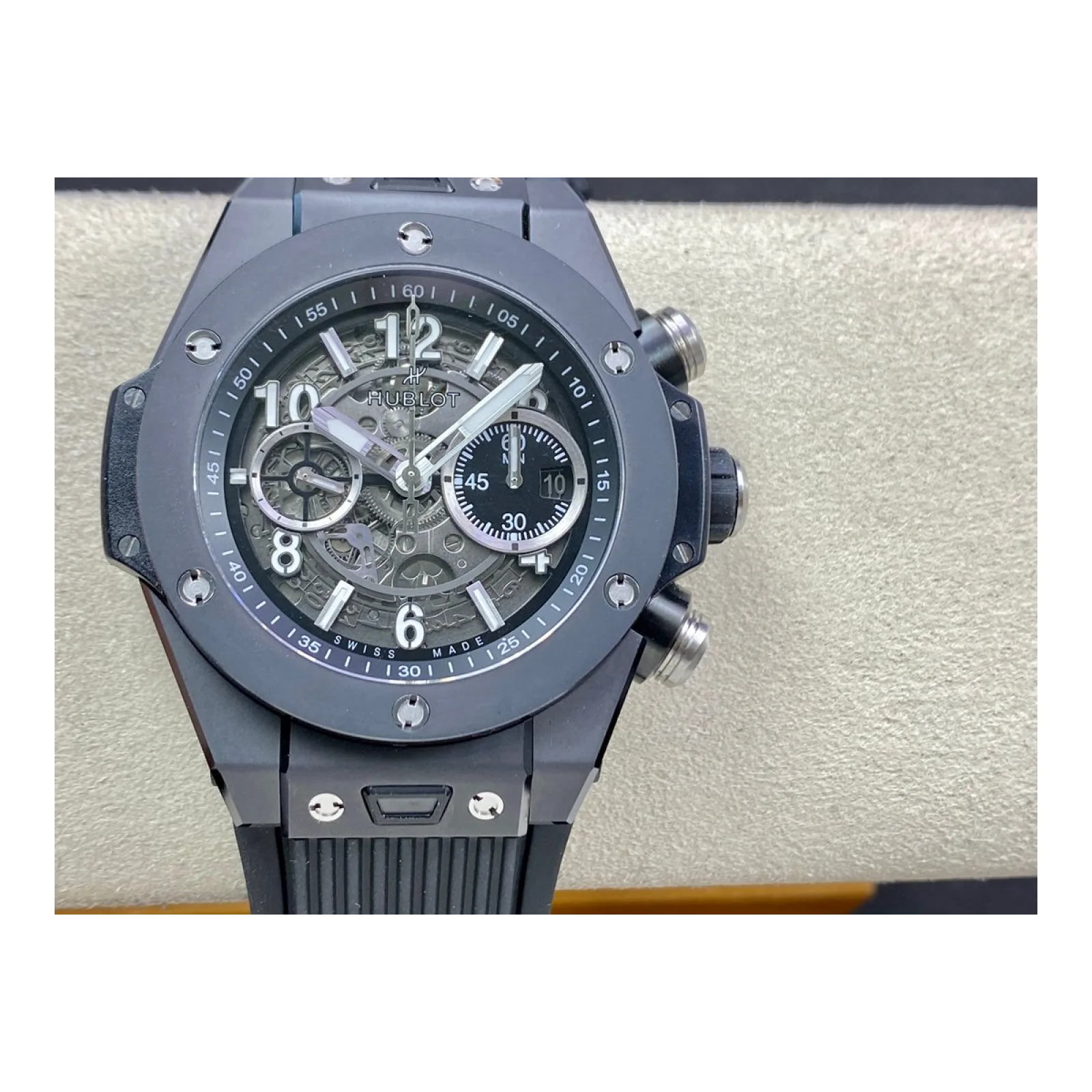 00-236-catalog-35606.webp