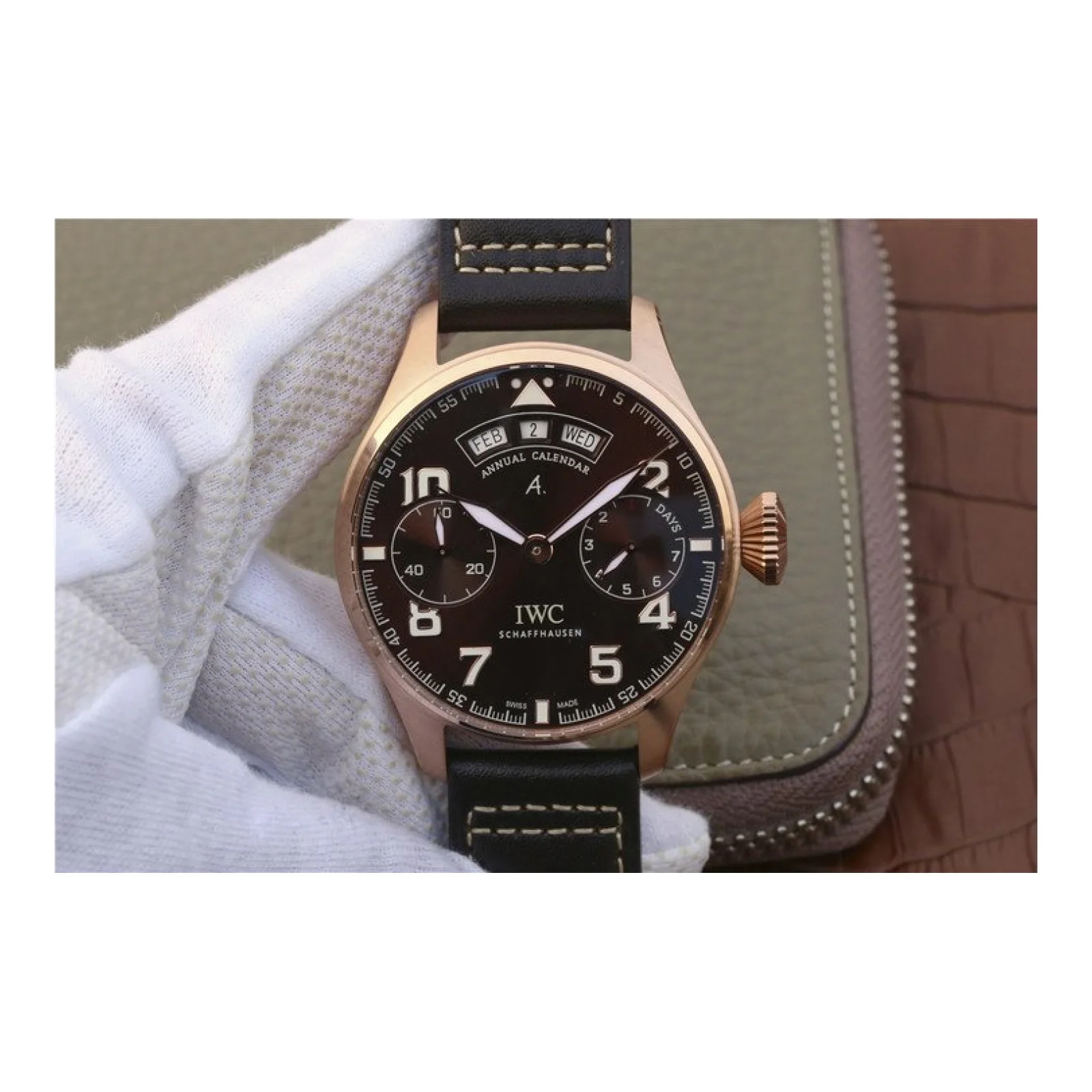 00-242-catalog-35666.webp