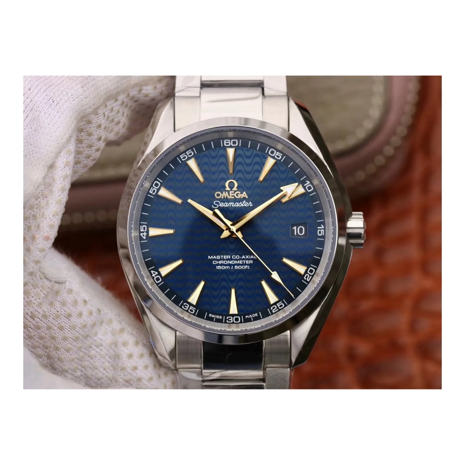 00-281-catalog-36044.webp