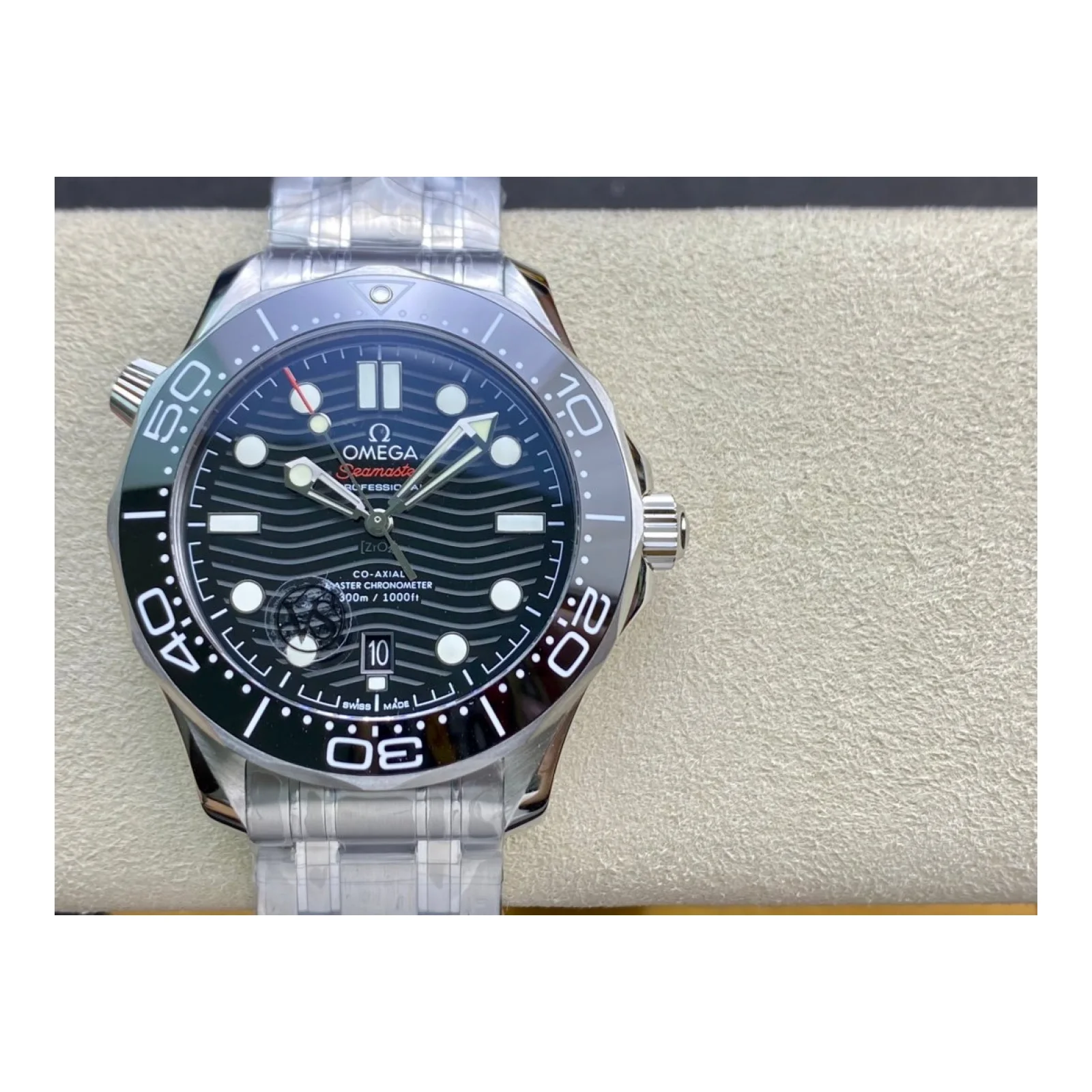 00-284-catalog-36074.webp