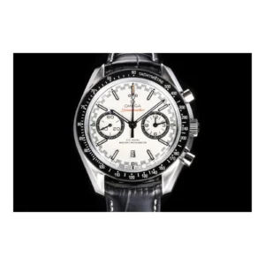 Omega Super Series Moonphase Ref. erence number 431.53.41.21.01.001