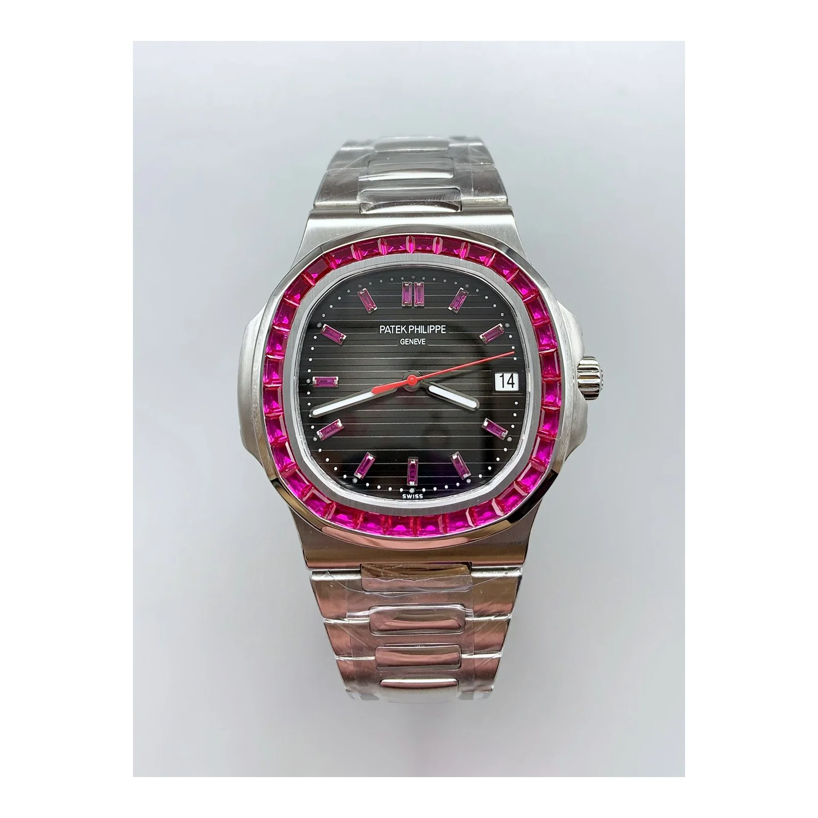 00-378-catalog-37069.webp