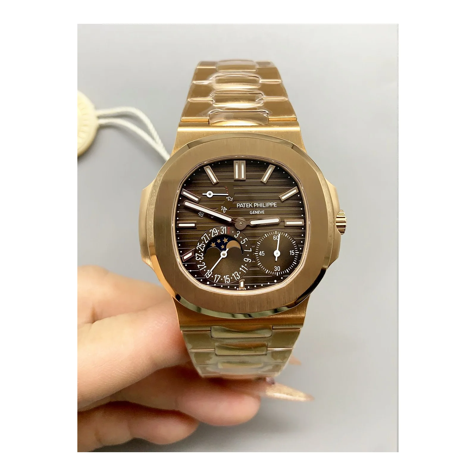 00-392-catalog-37236.webp