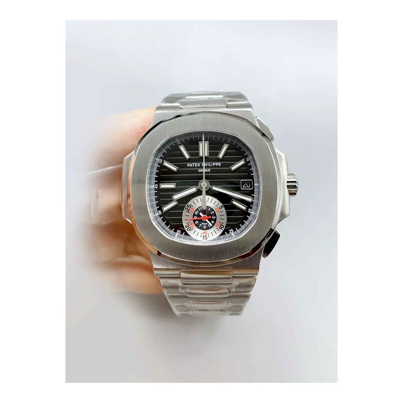 00-399-catalog-37317.webp