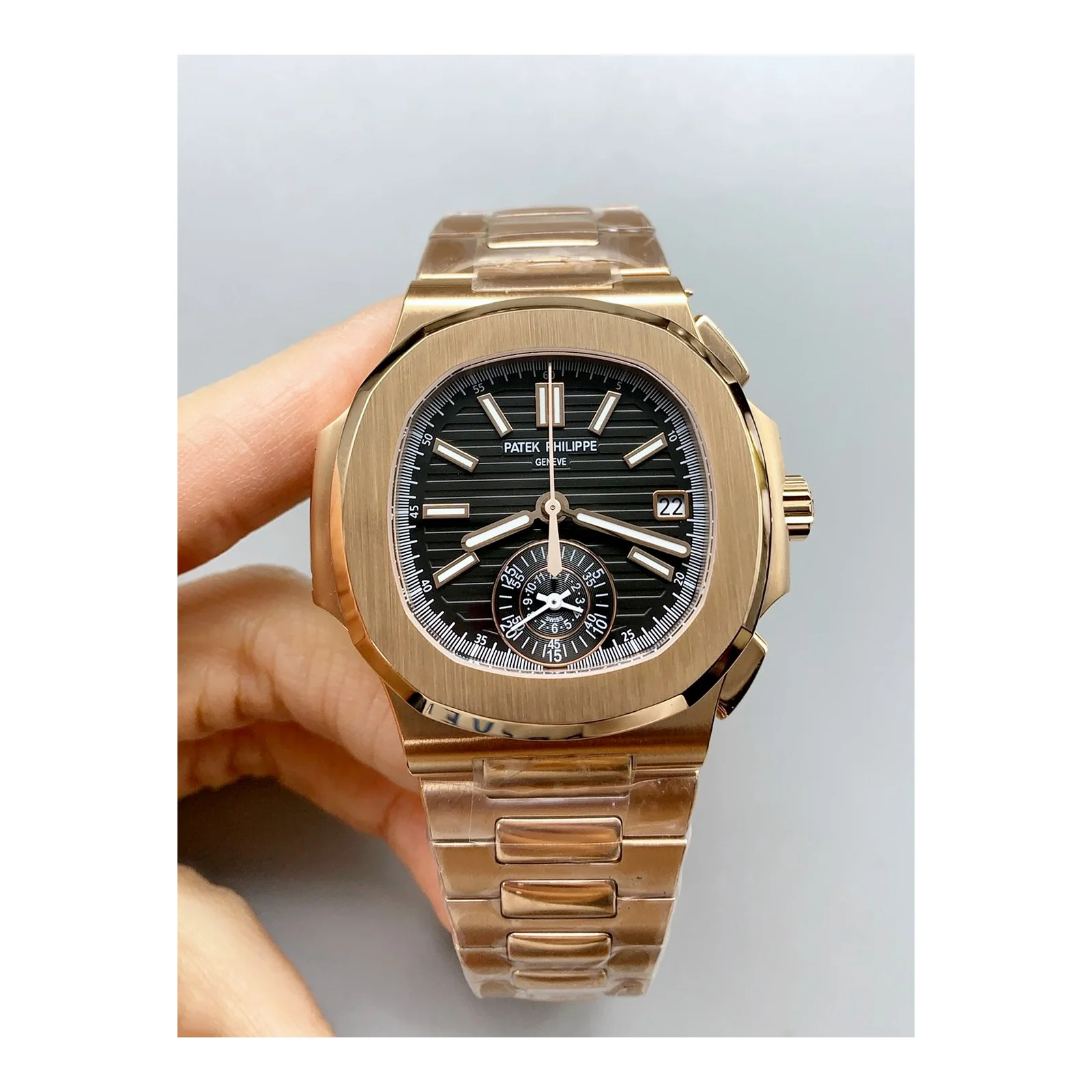 00-402-catalog-37349.webp