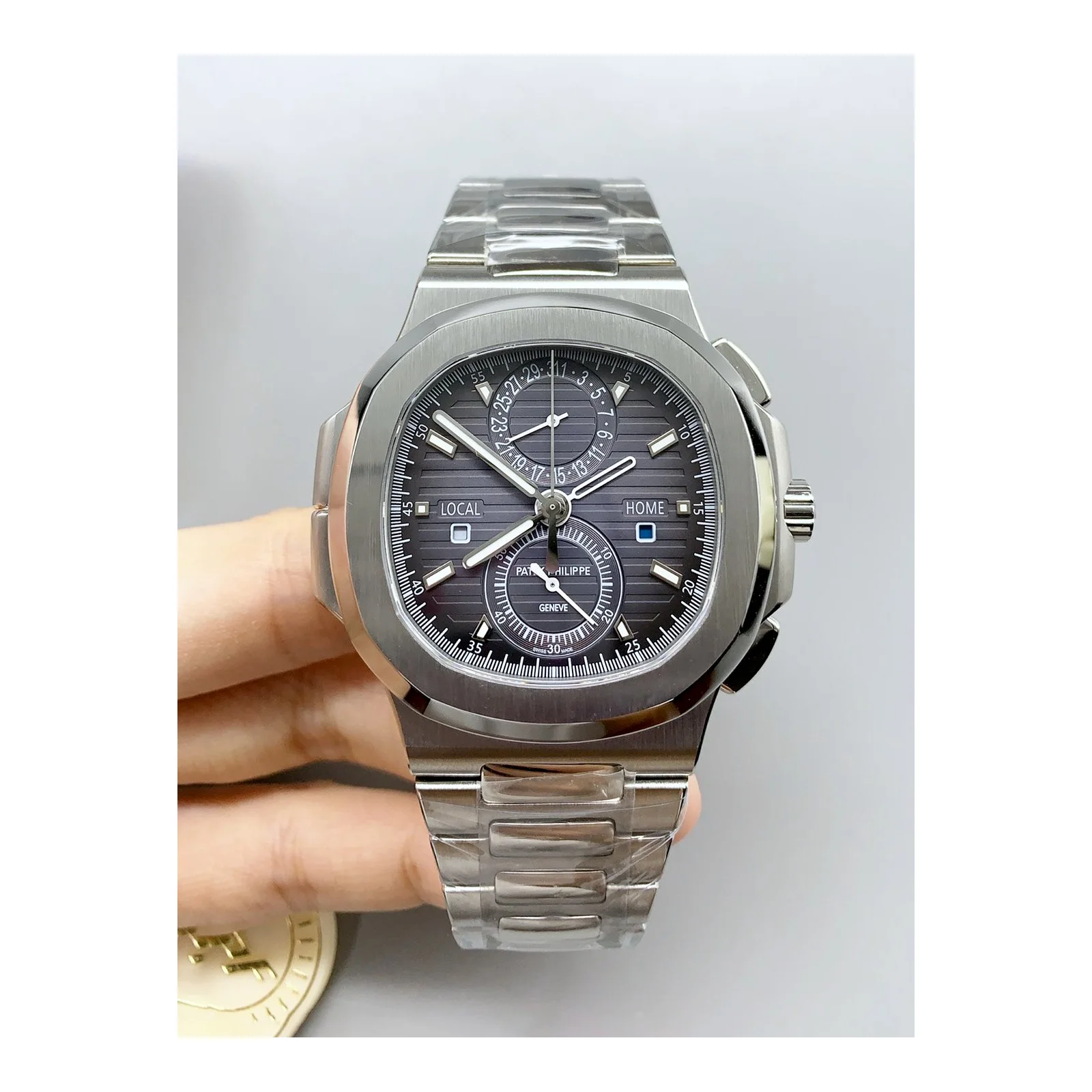 00-404-catalog-37372.webp