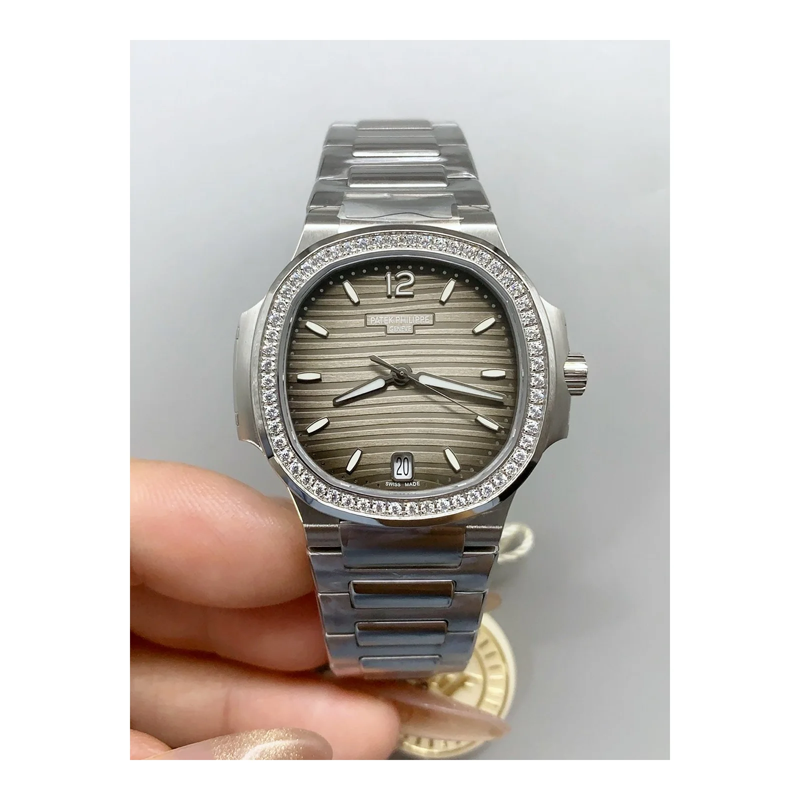 00-406-catalog-37393.webp