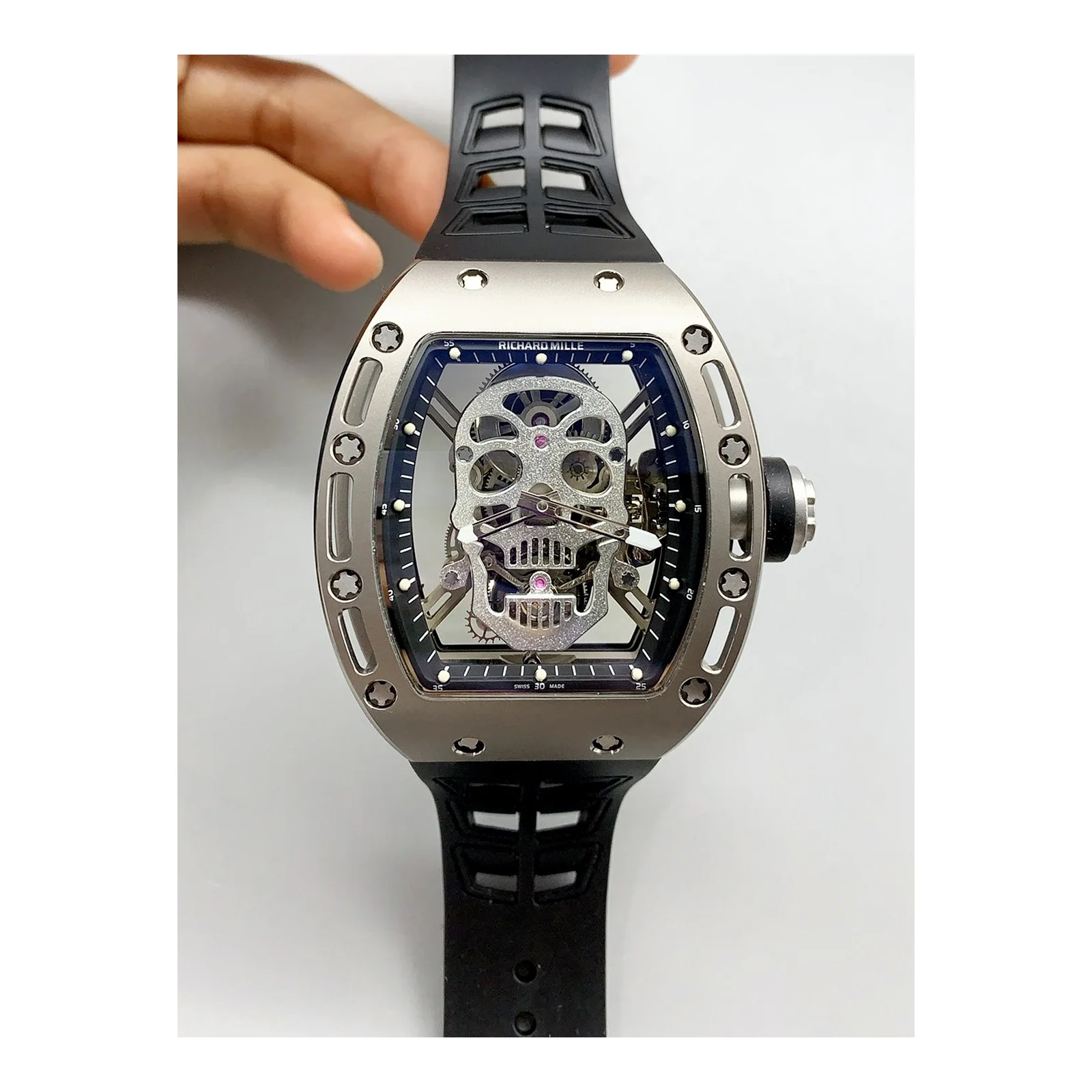 00-424-catalog-37596.webp