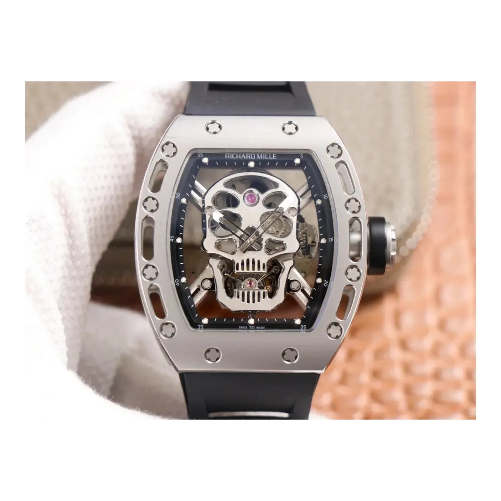 00-425-catalog-37606.webp