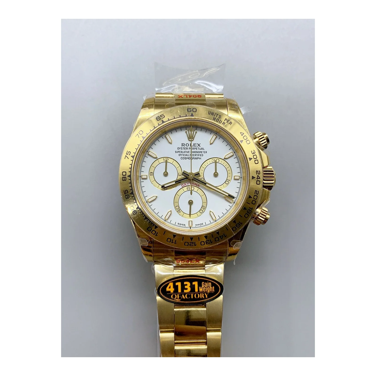 00-448-catalog-37844.webp