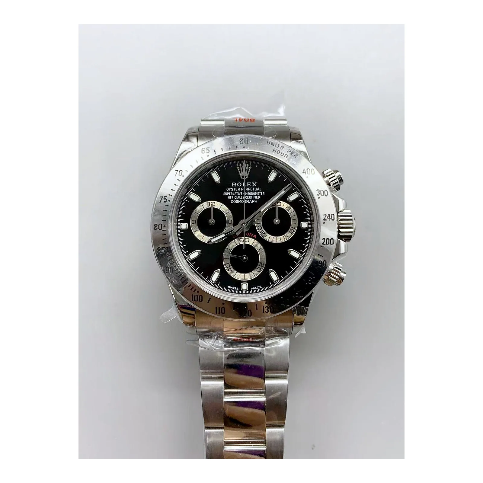 00-451-catalog-37876.webp