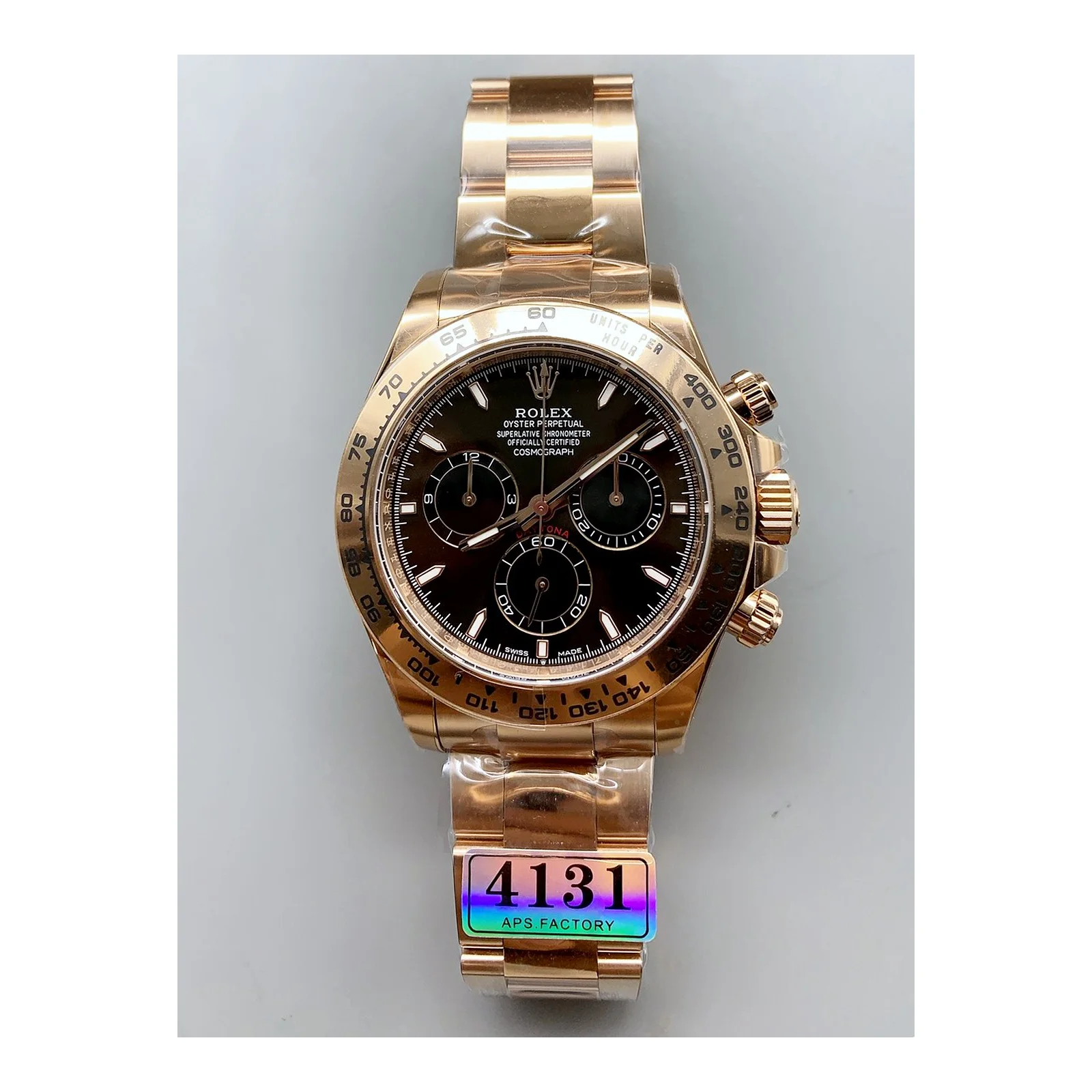 00-457-catalog-37936.webp