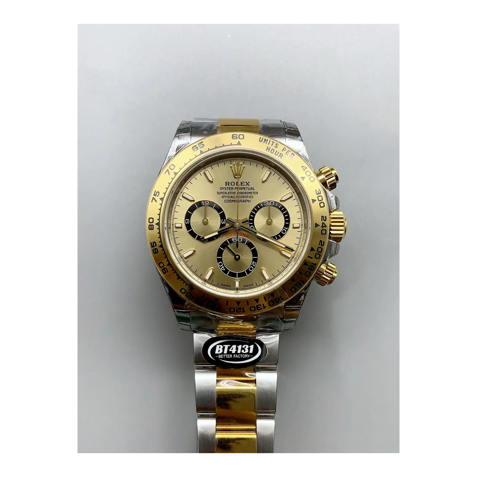 00-459-catalog-37962.webp