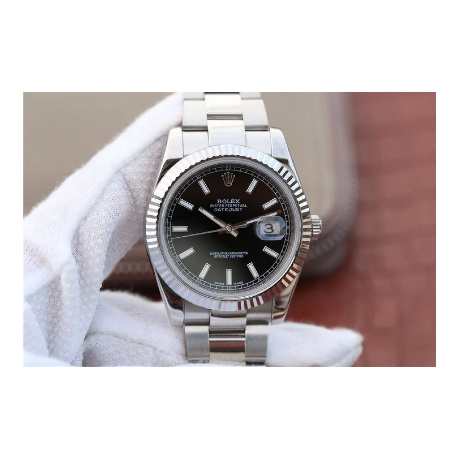 00-469-catalog-38076.webp