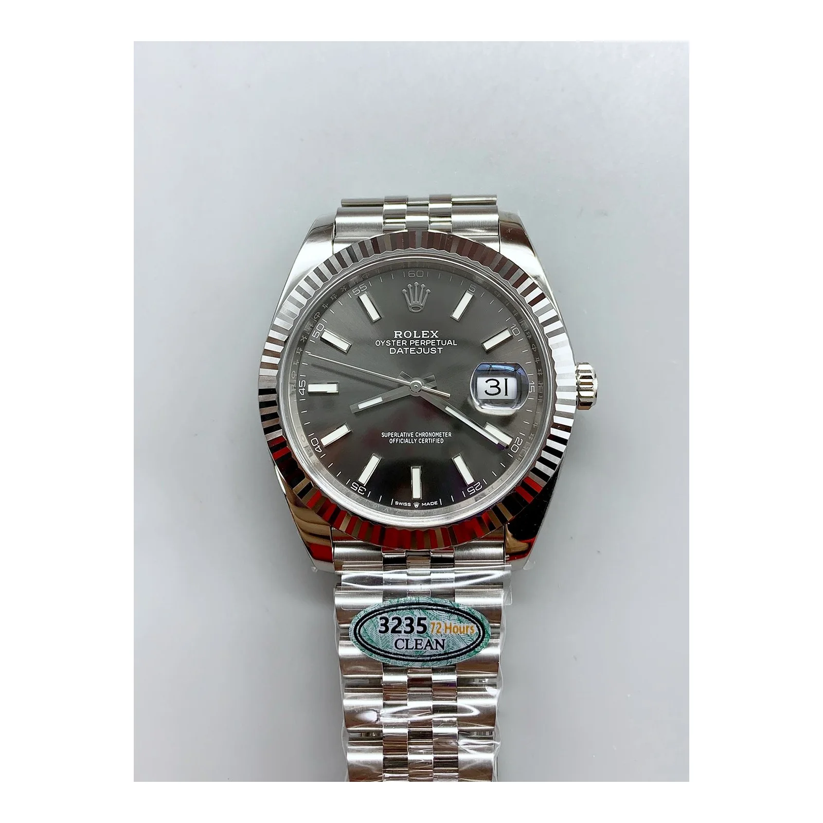 00-470-catalog-38078.webp
