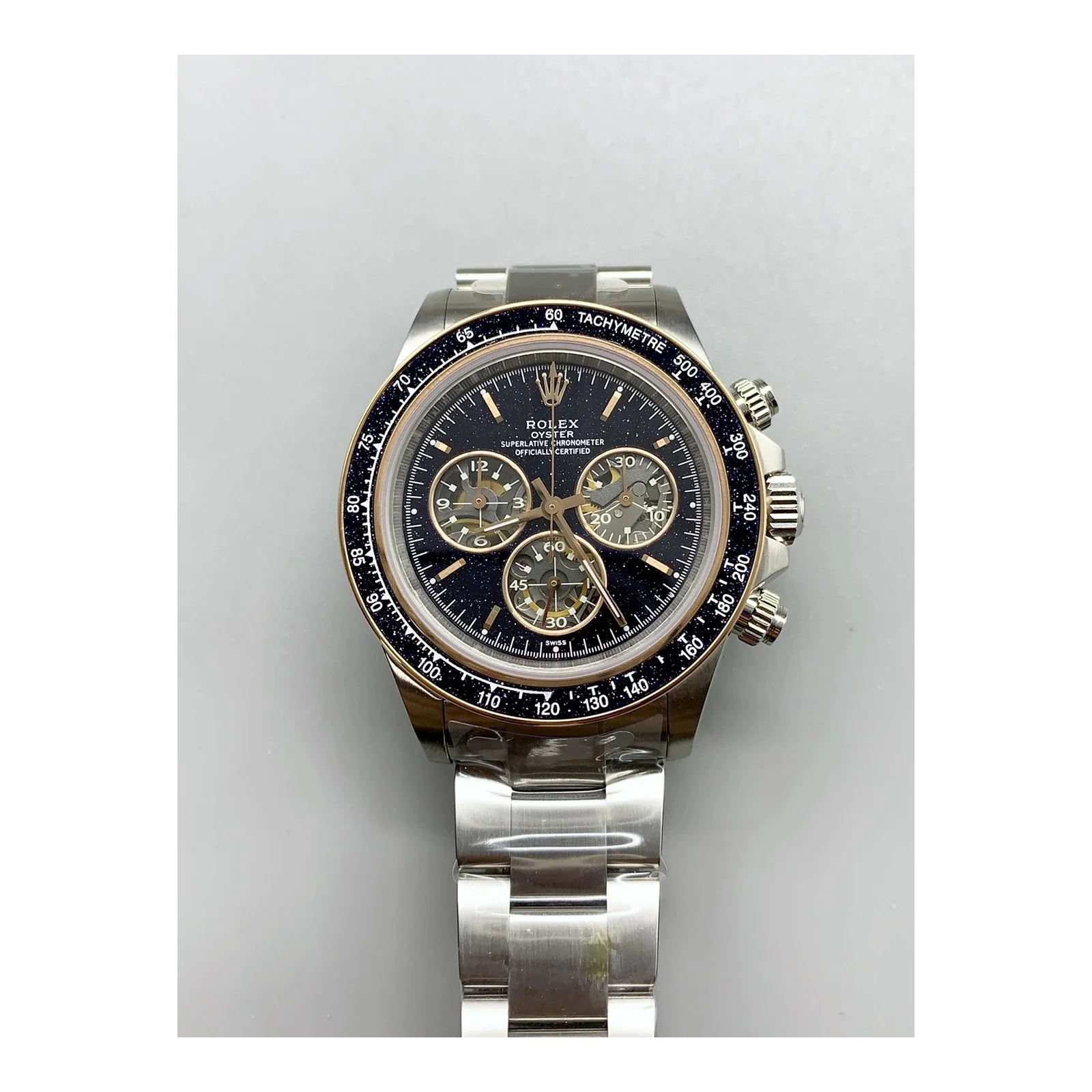 00-484-catalog-38237.webp