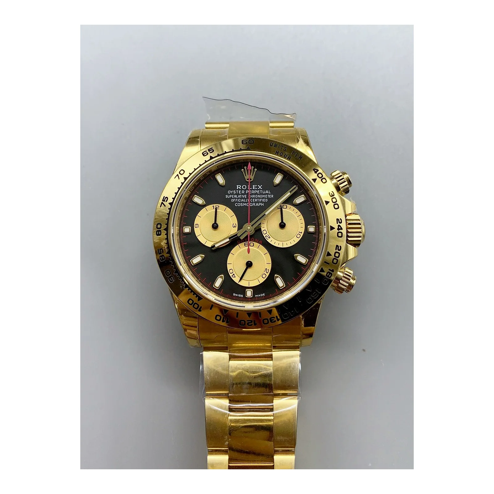00-487-catalog-38263.webp