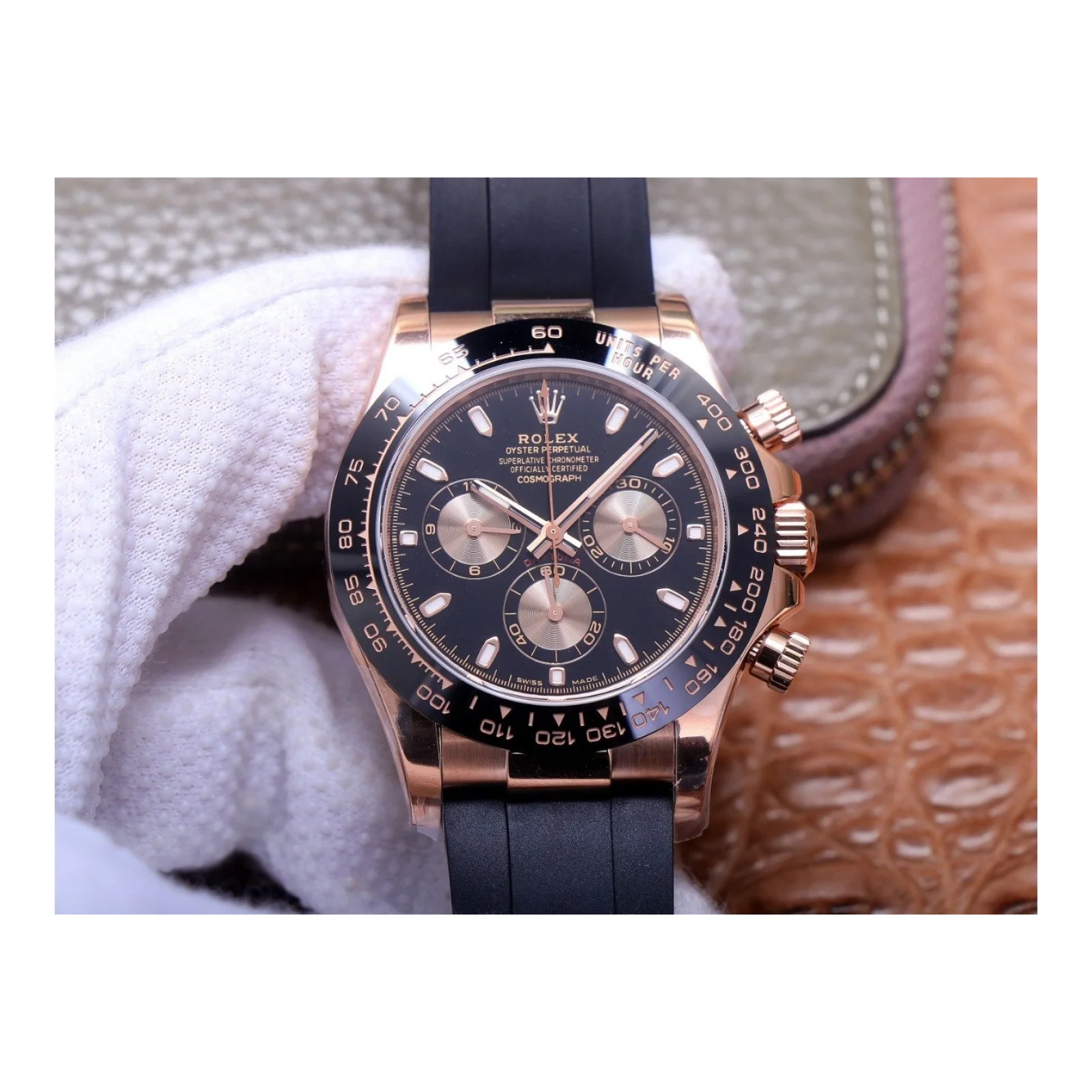 00-489-catalog-38282.webp