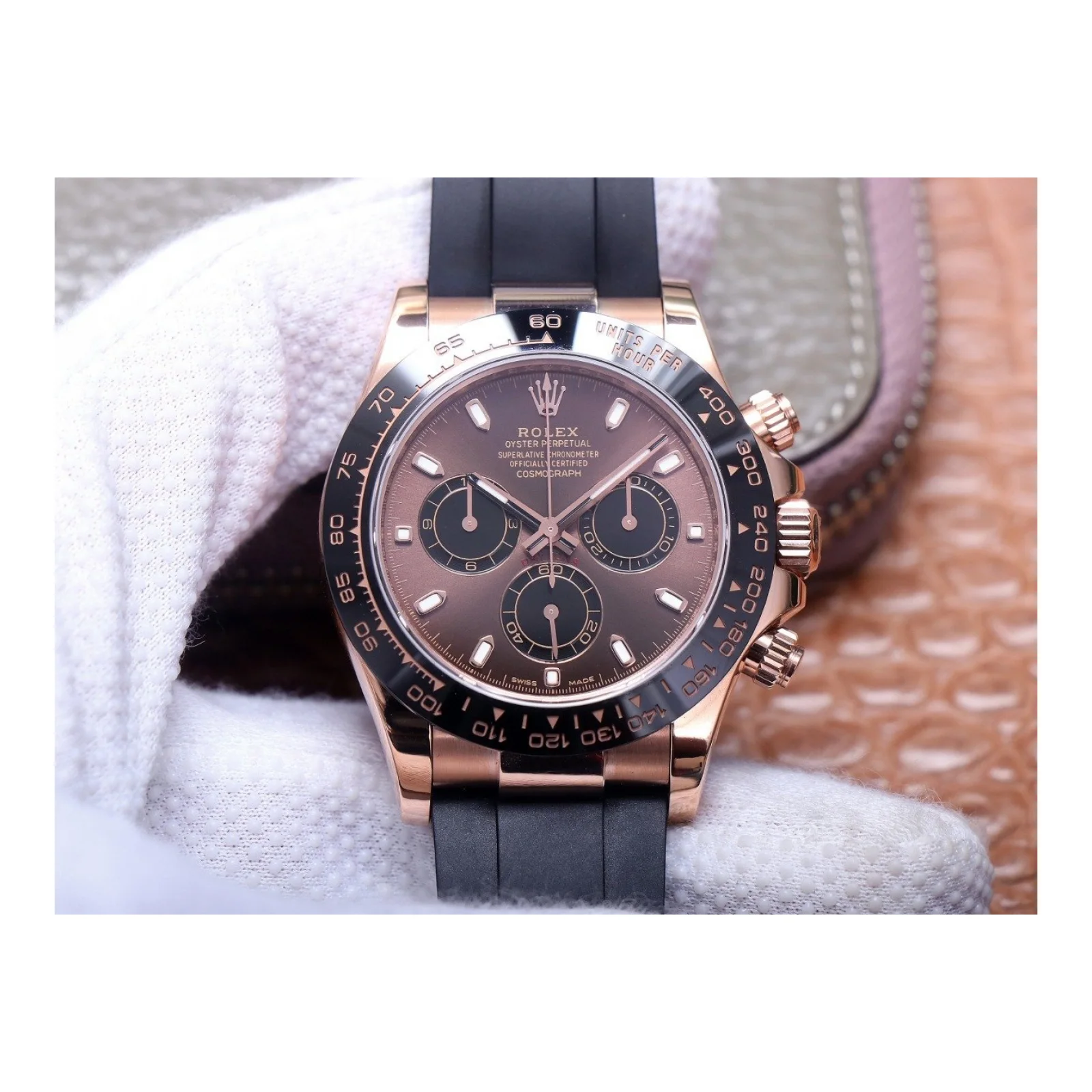 00-490-catalog-38291.webp