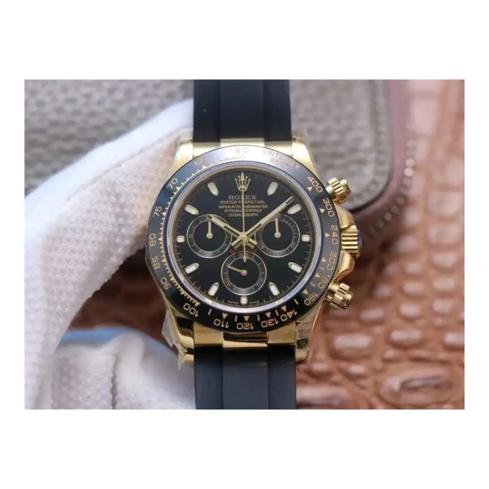 00-493-catalog-38315.webp