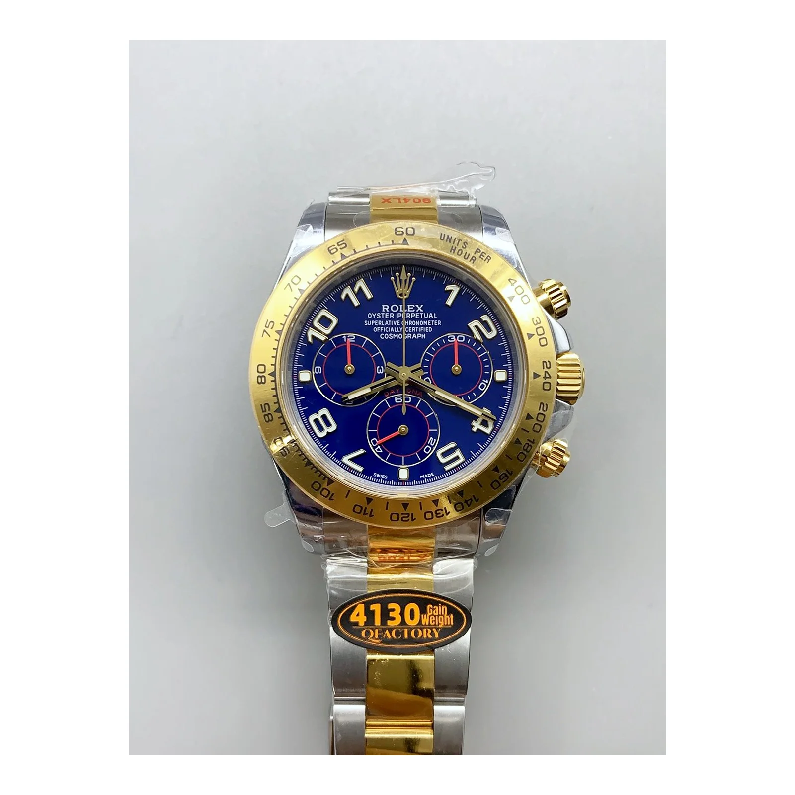 00-495-catalog-38338.webp