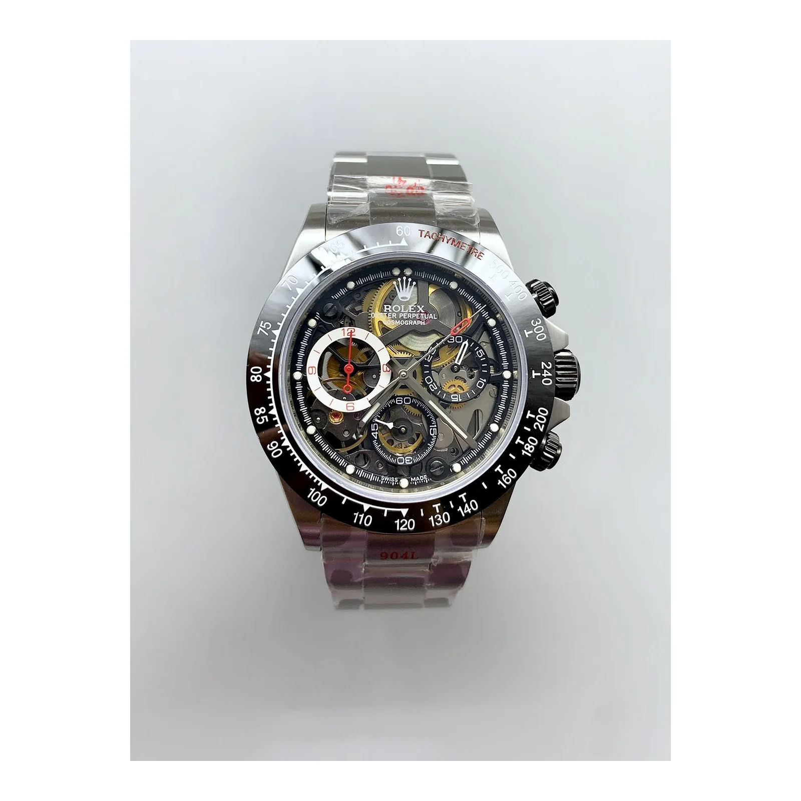 00-498-catalog-38373.webp