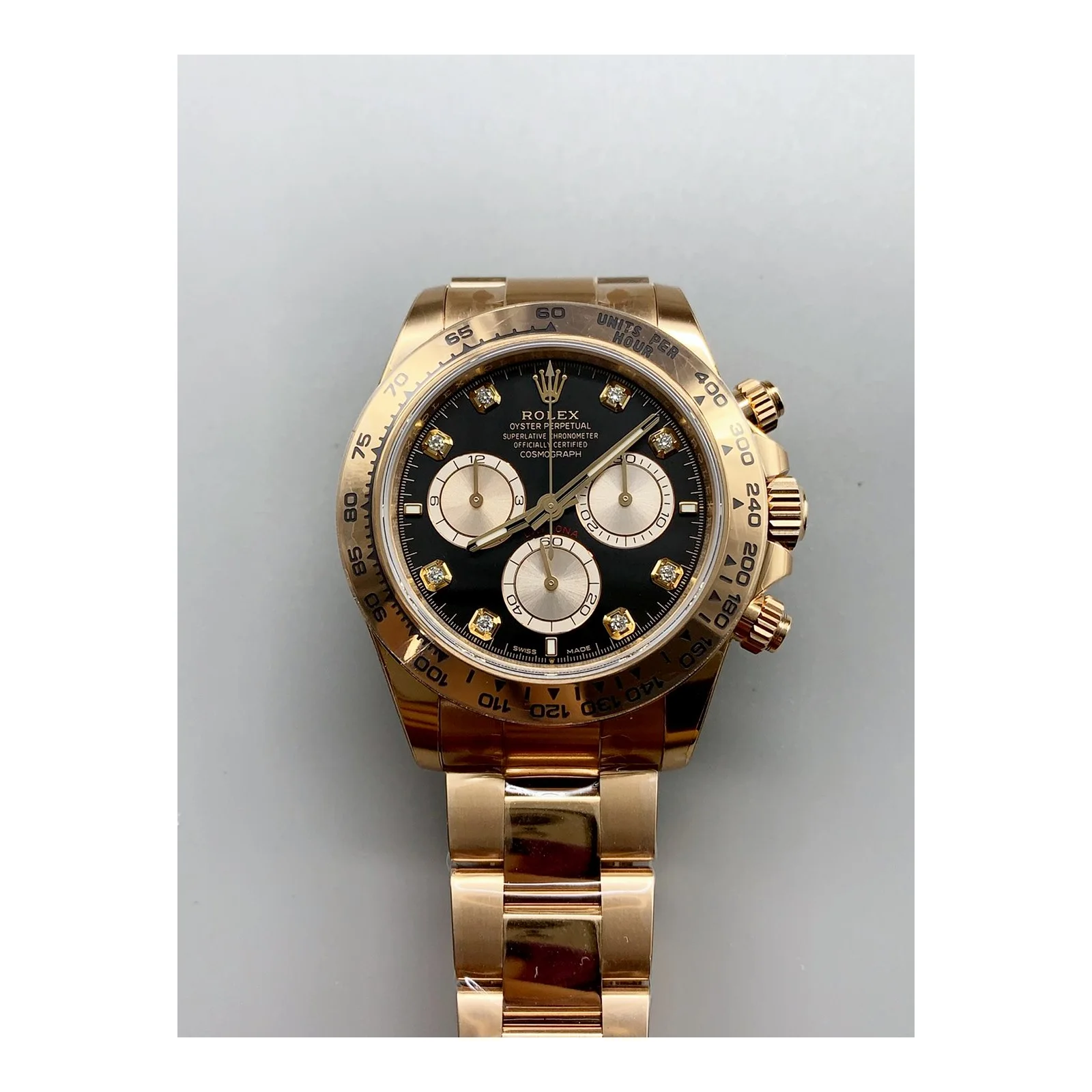 00-499-catalog-38384.webp