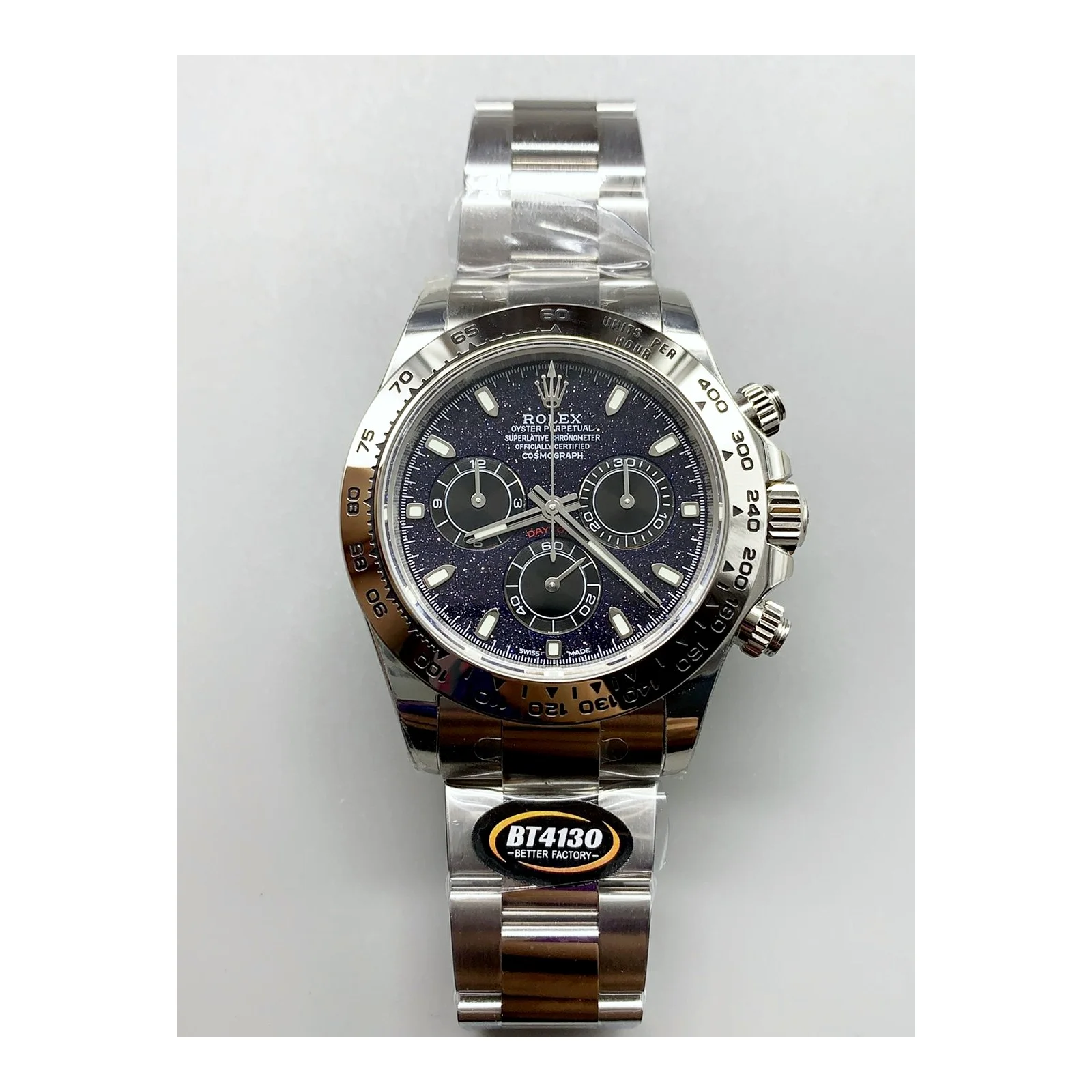 00-506-catalog-38458.webp