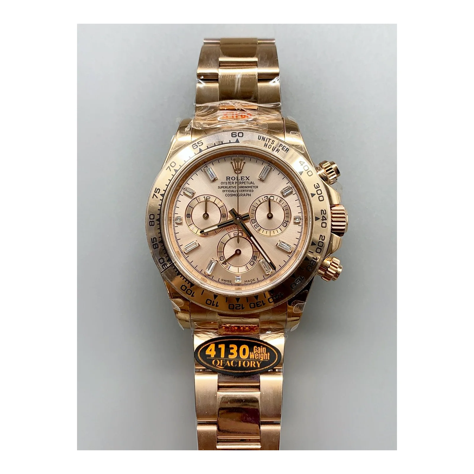 00-511-catalog-38519.webp