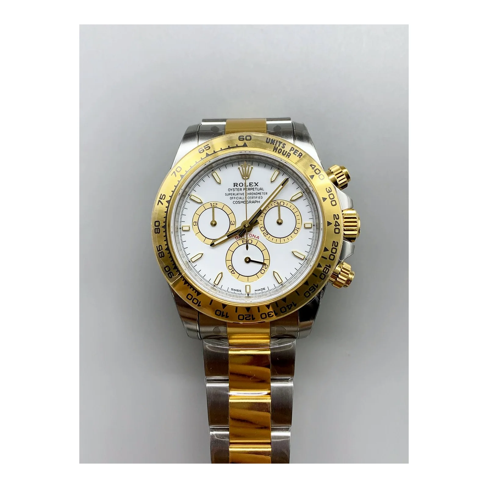 00-514-catalog-38550.webp
