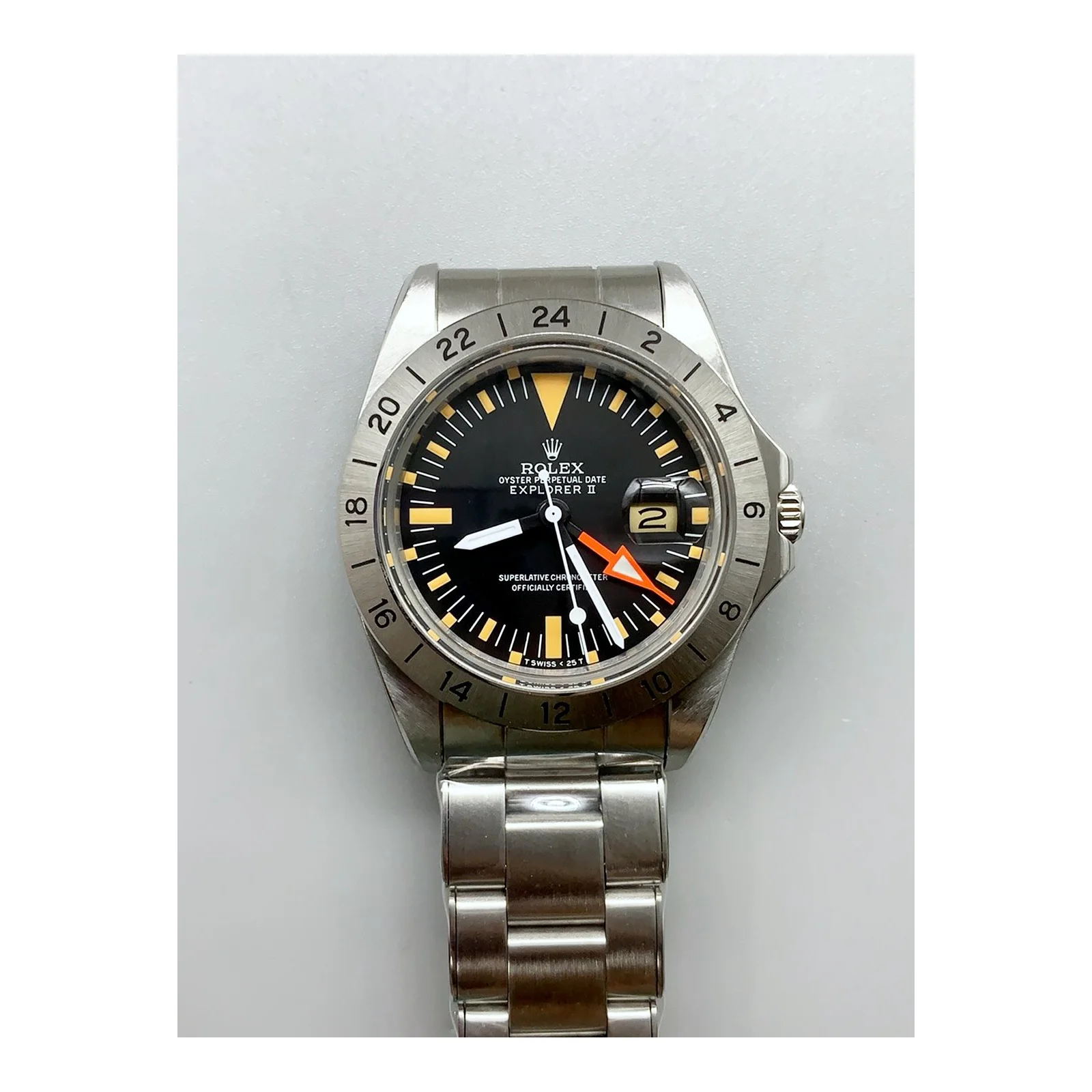 00-518-catalog-38589.webp