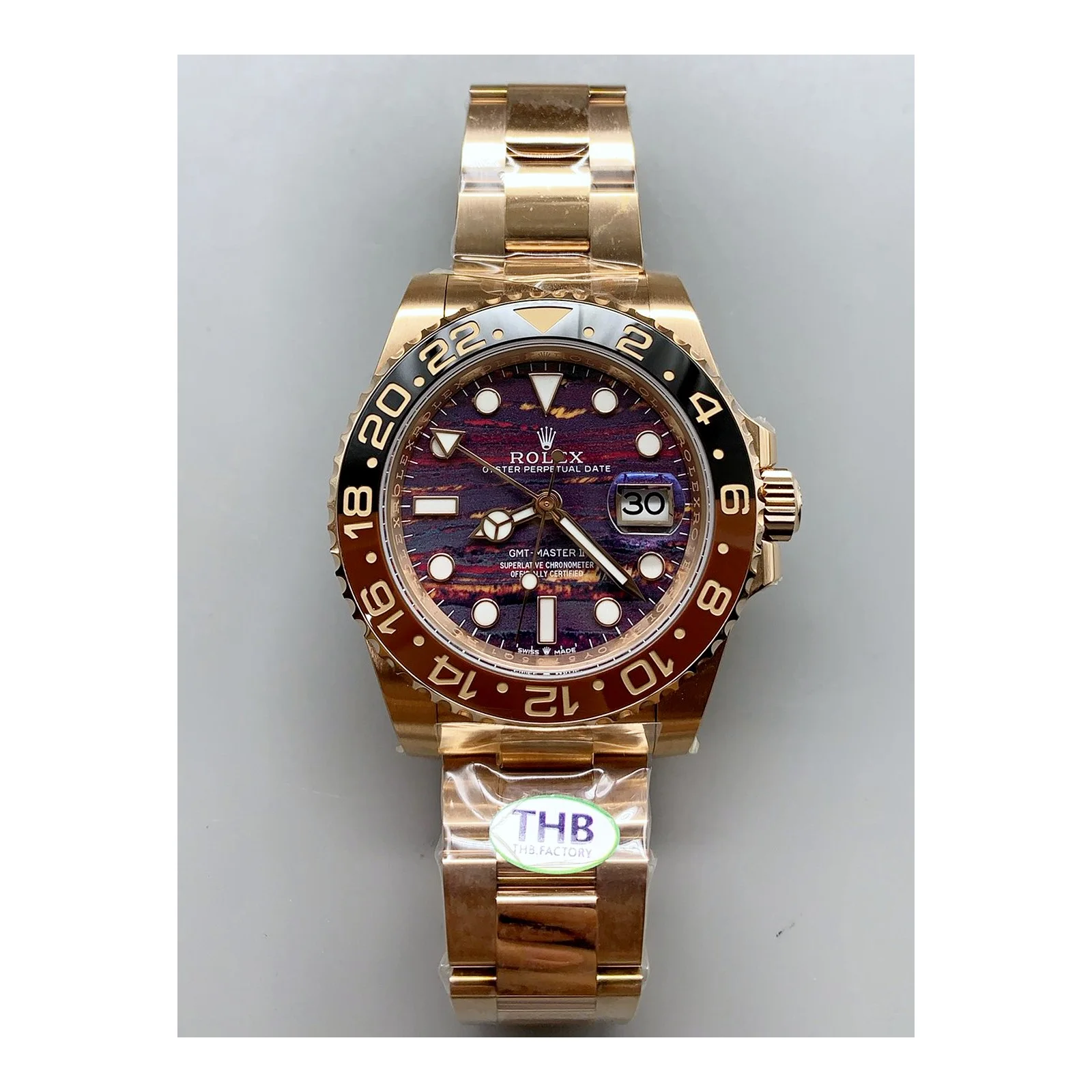 00-519-catalog-38601.webp