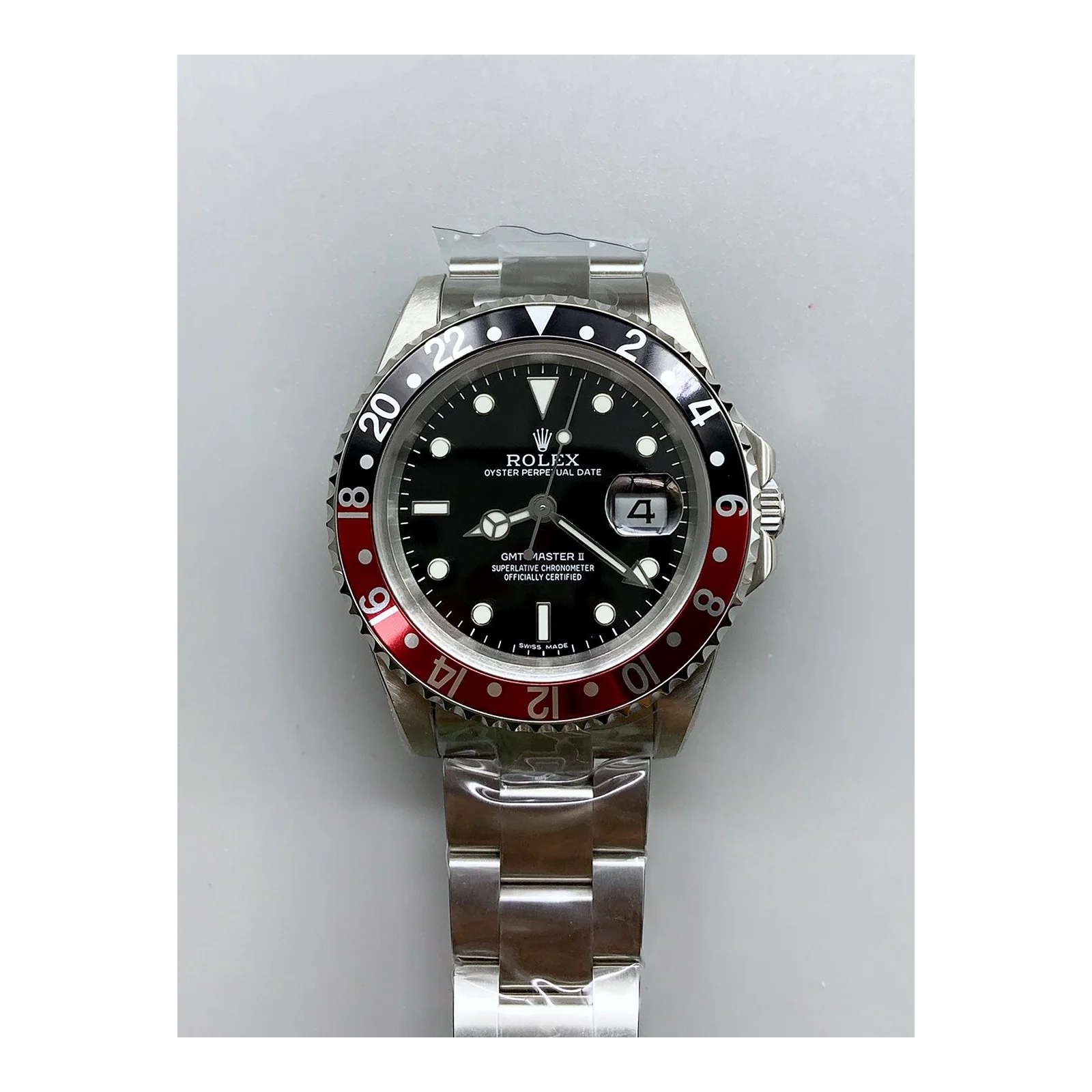 00-520-catalog-38613.webp