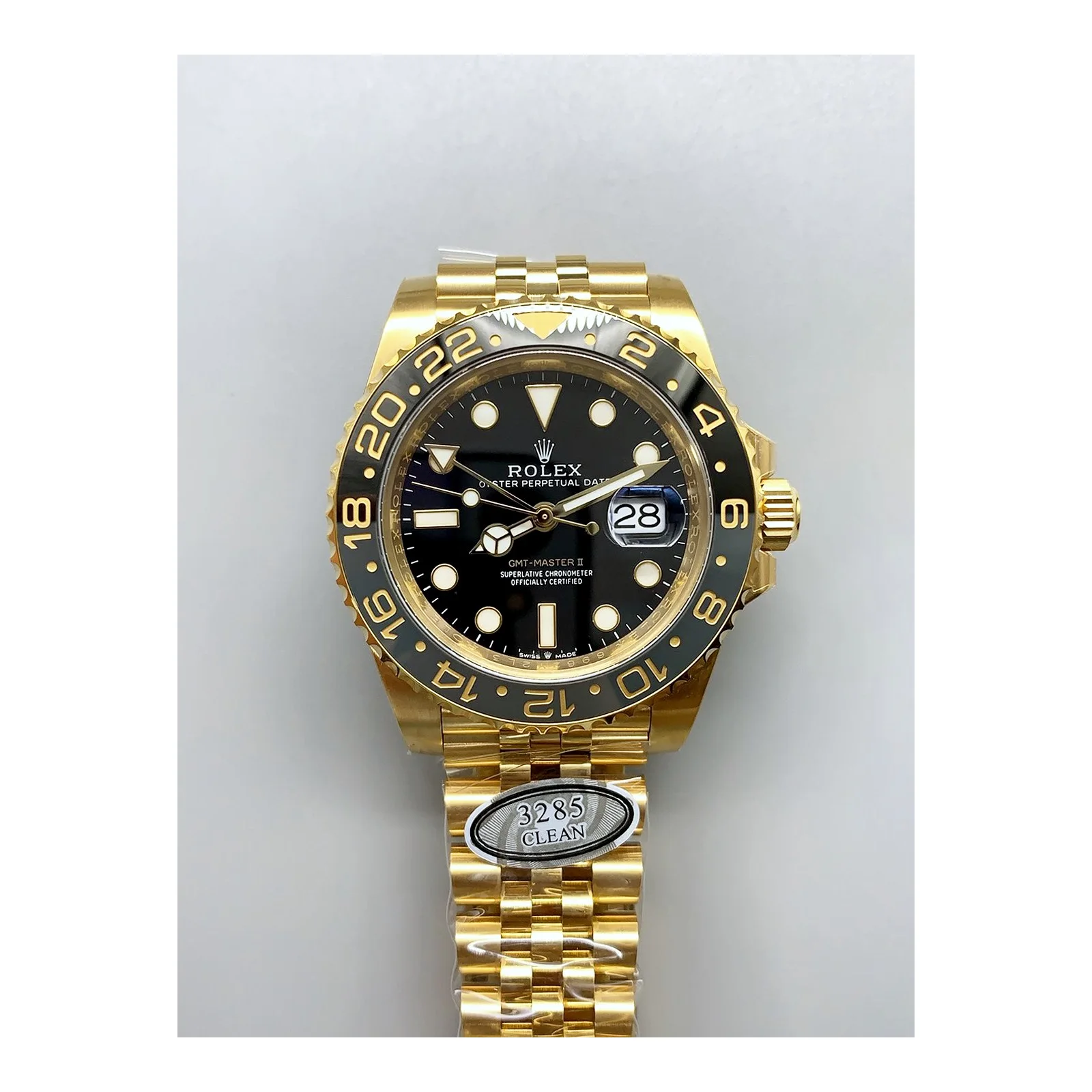 00-521-catalog-38625.webp