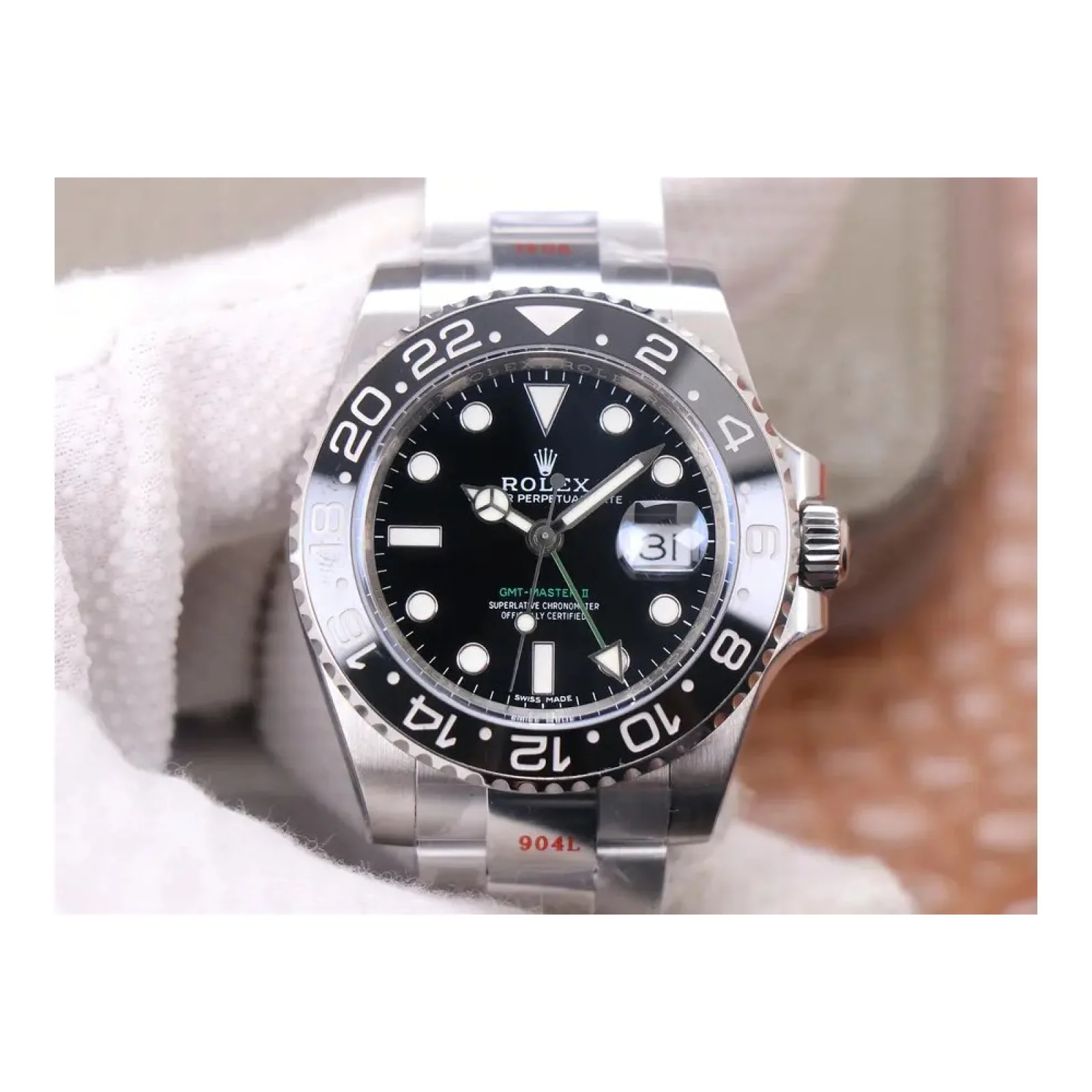 00-522-catalog-38636.webp