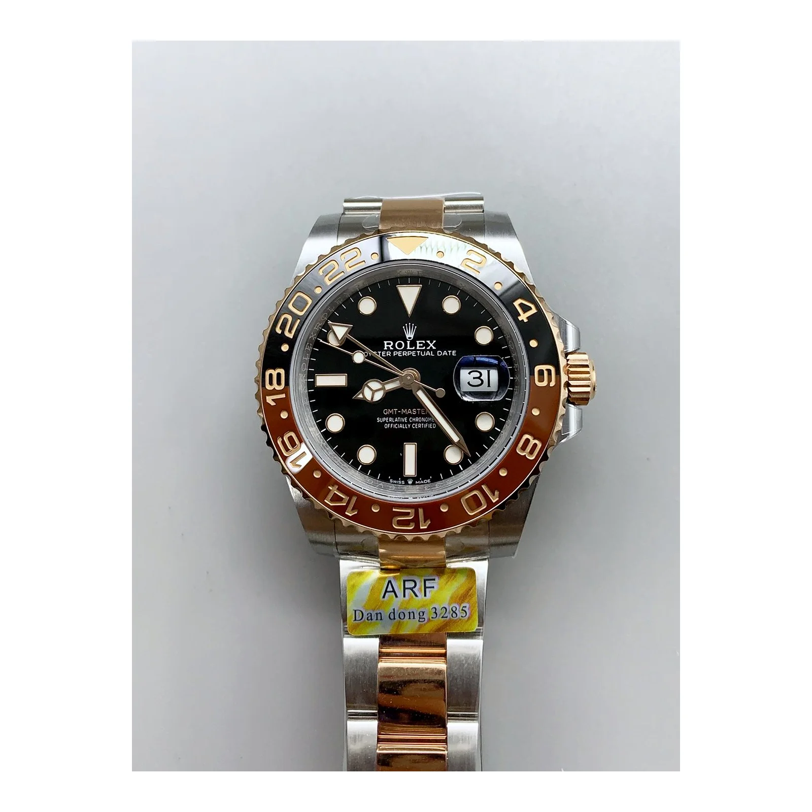 00-527-catalog-38692.webp