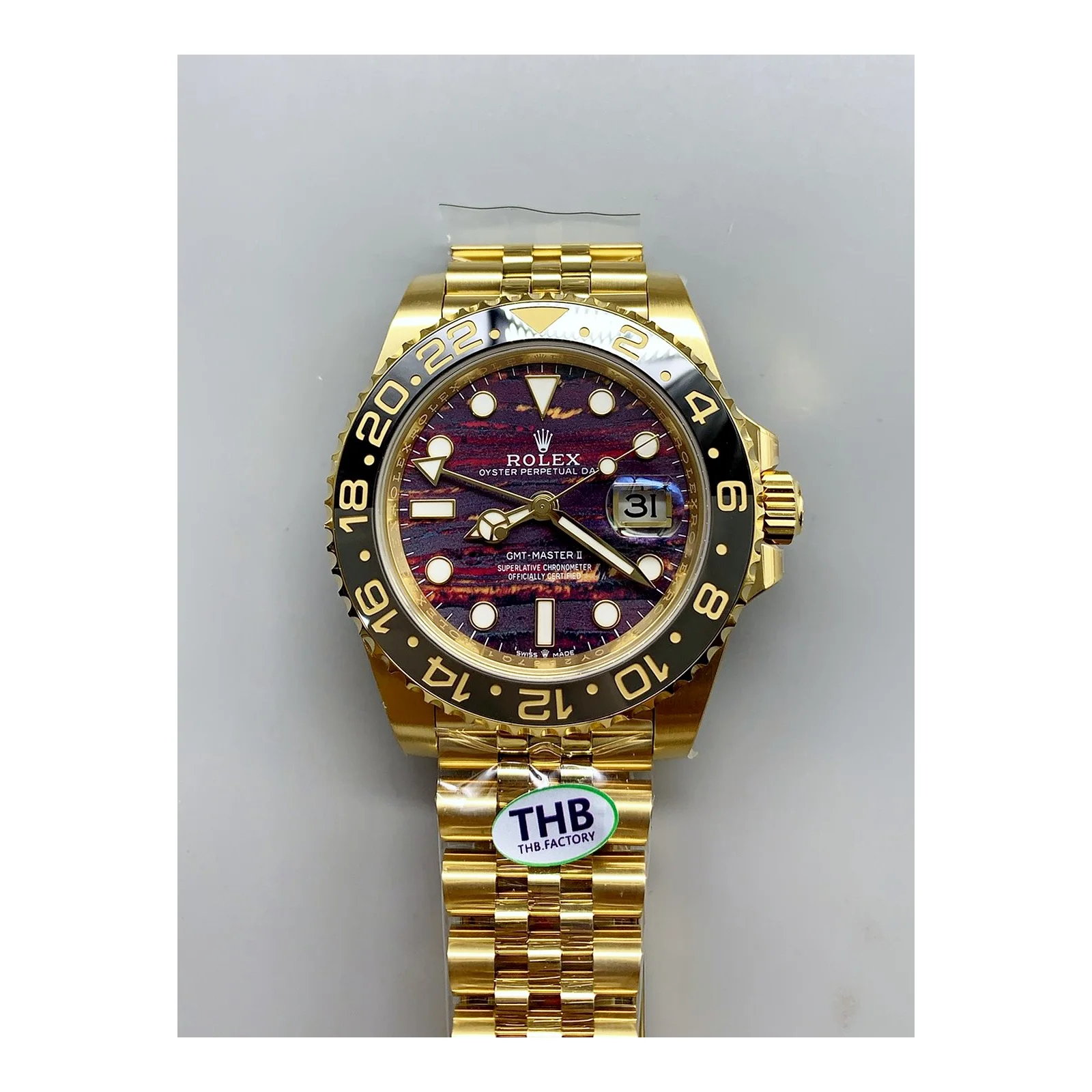 00-528-catalog-38704.webp